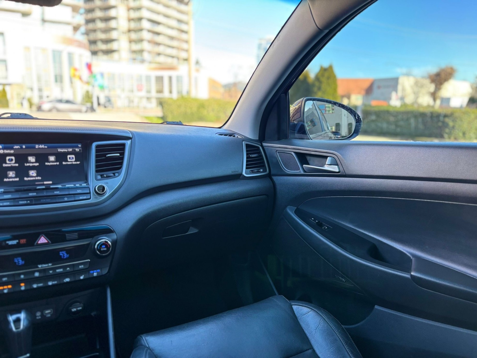 /canwestautoinc/2018-Hyundai-Tucson-43501544834611083.jpg