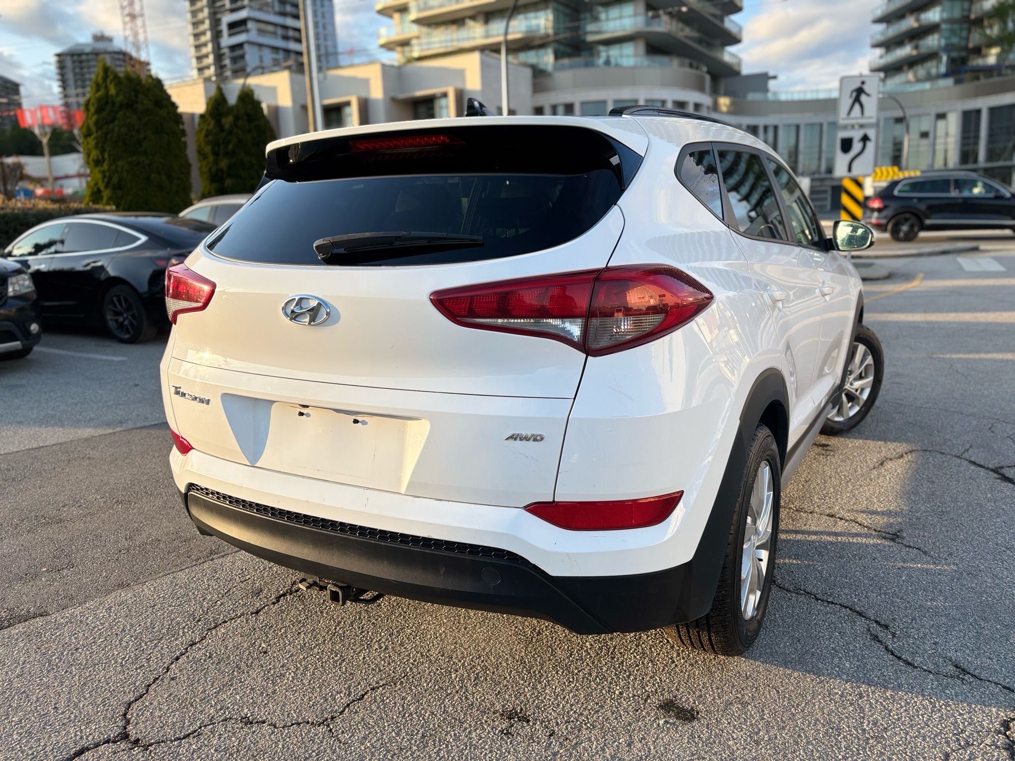 /canwestautoinc/2018-Hyundai-Tucson-4466926849858739.jpg