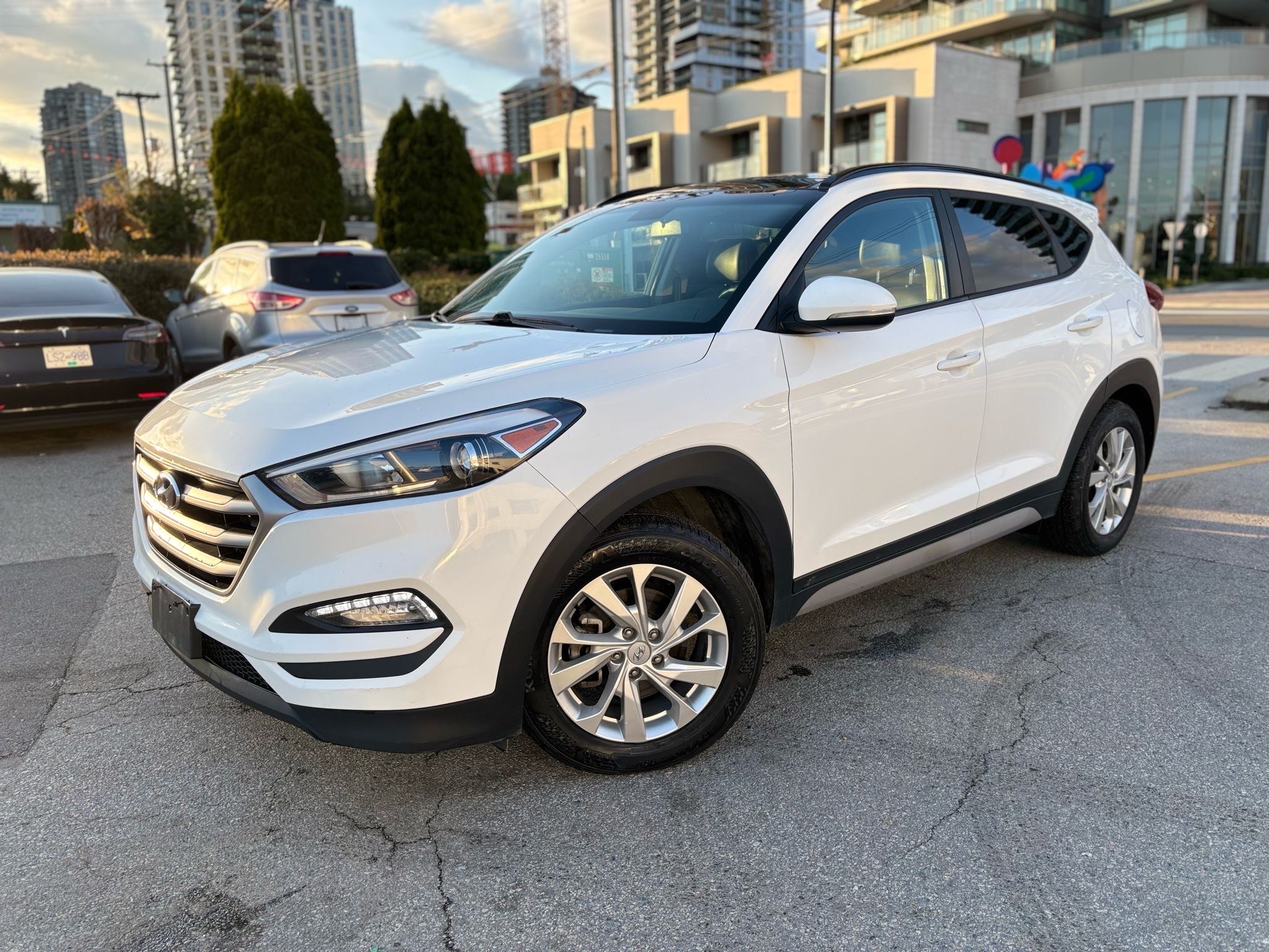 /canwestautoinc/2018-Hyundai-Tucson-47884078129896923.jpg