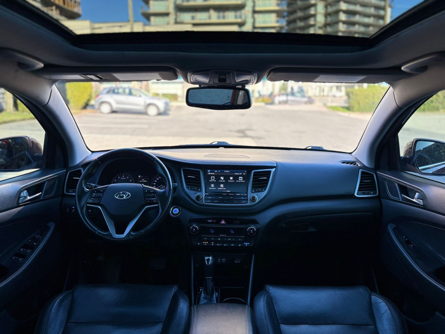 /canwestautoinc/2018-Hyundai-Tucson-5403727724491592.jpg