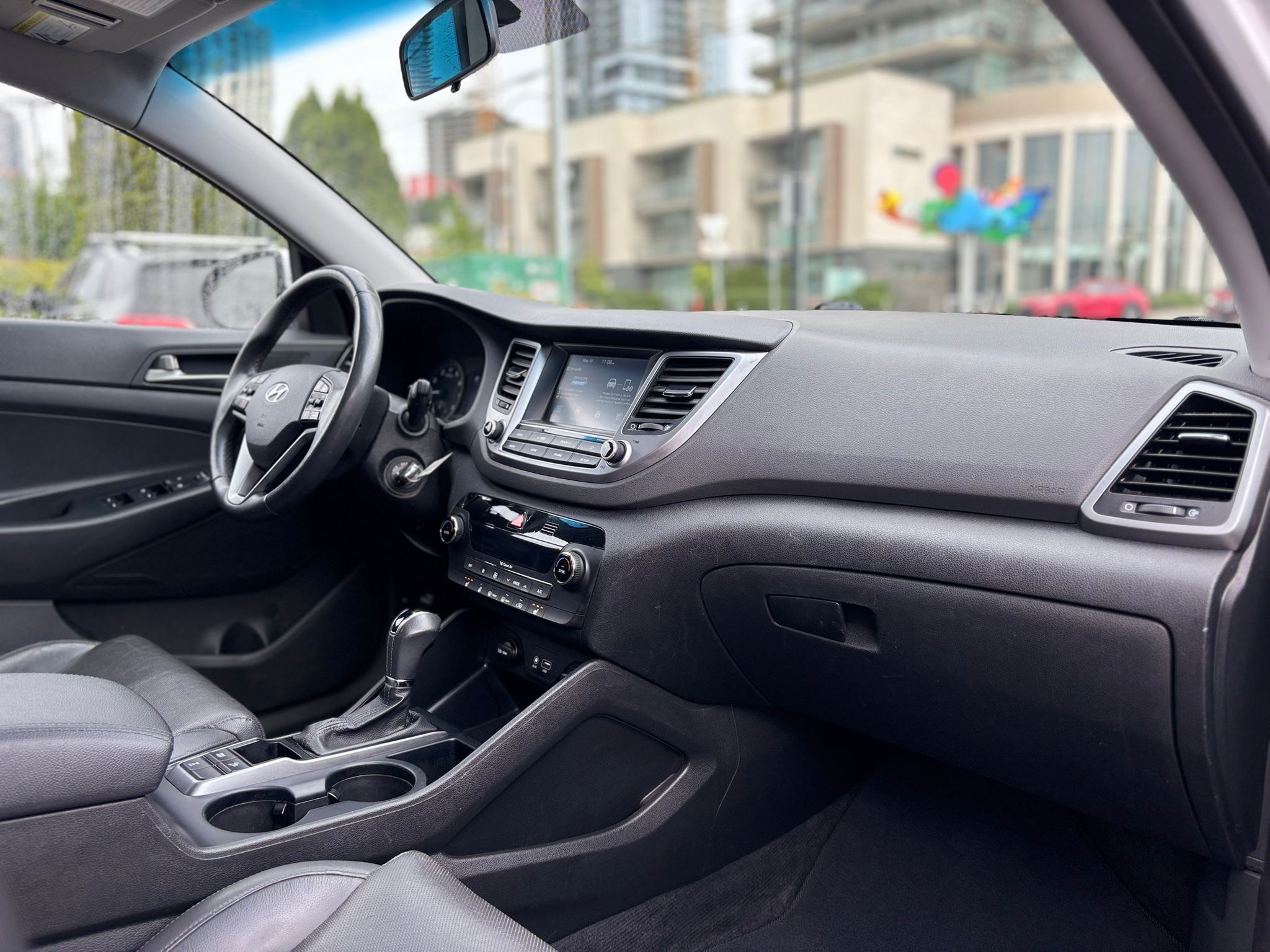 /canwestautoinc/2018-Hyundai-Tucson-5525102919704199.jpg