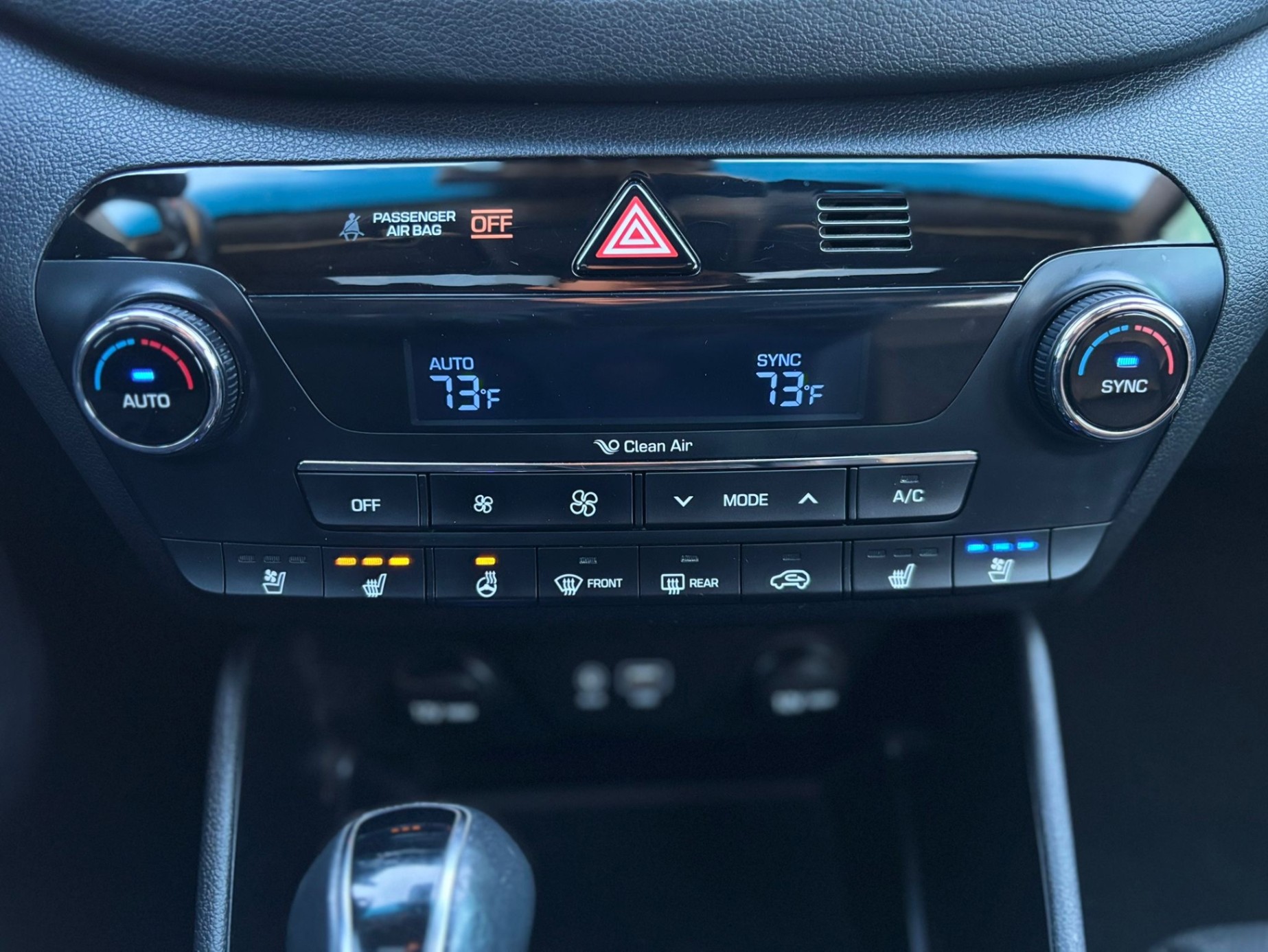 /canwestautoinc/2018-Hyundai-Tucson-590688771401443.jpg