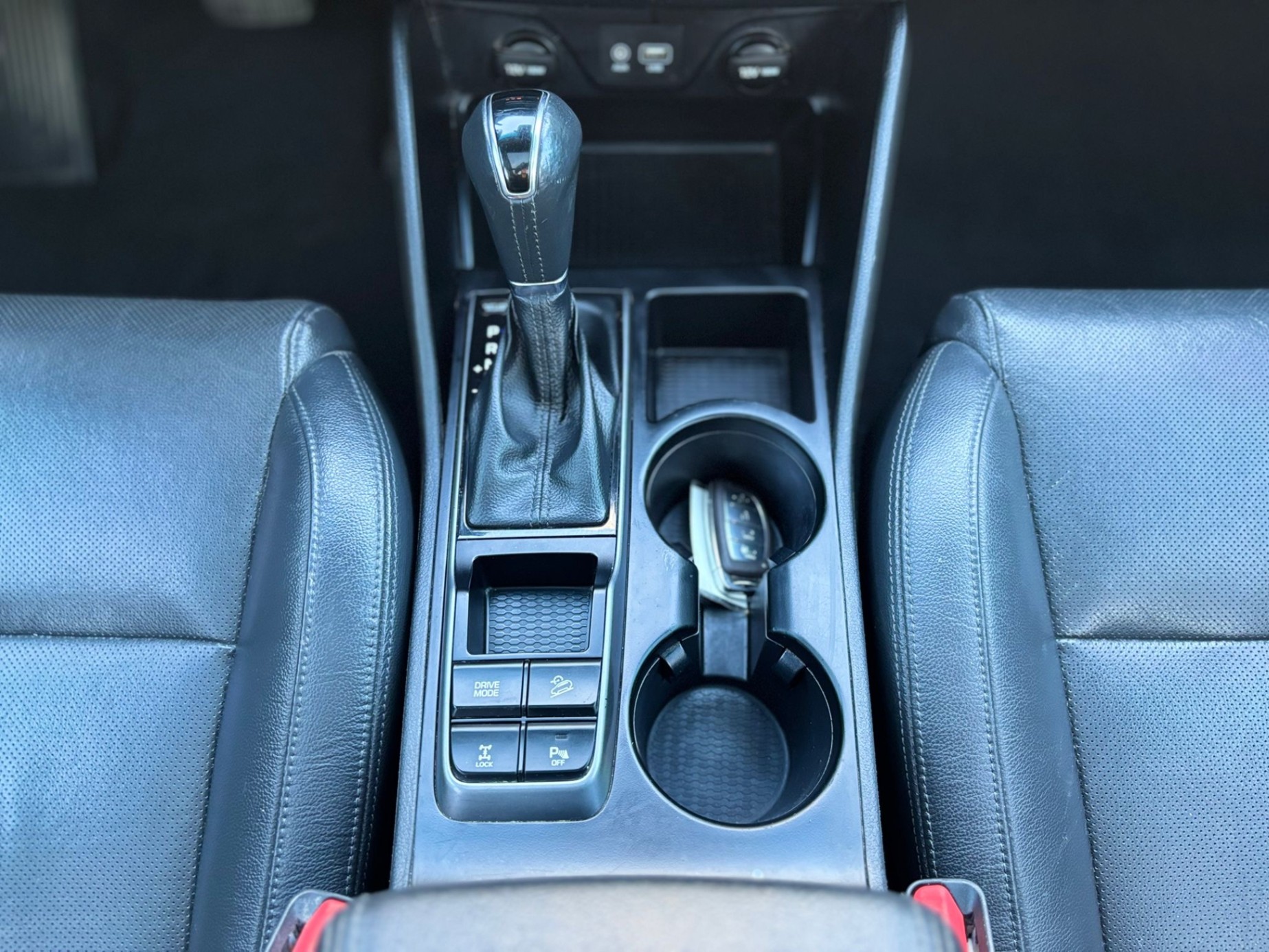 /canwestautoinc/2018-Hyundai-Tucson-6408529656071364.jpg