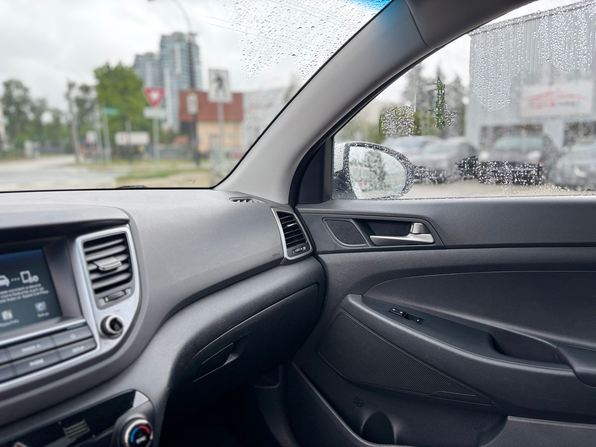 /canwestautoinc/2018-Hyundai-Tucson-6637453195697445.jpg