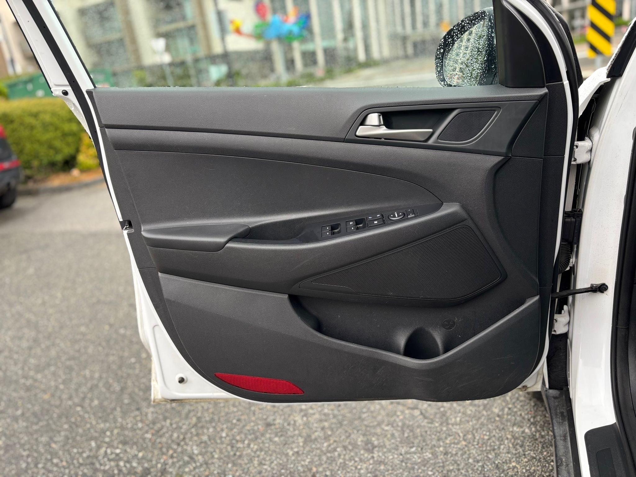 /canwestautoinc/2018-Hyundai-Tucson-697609658920944.jpg