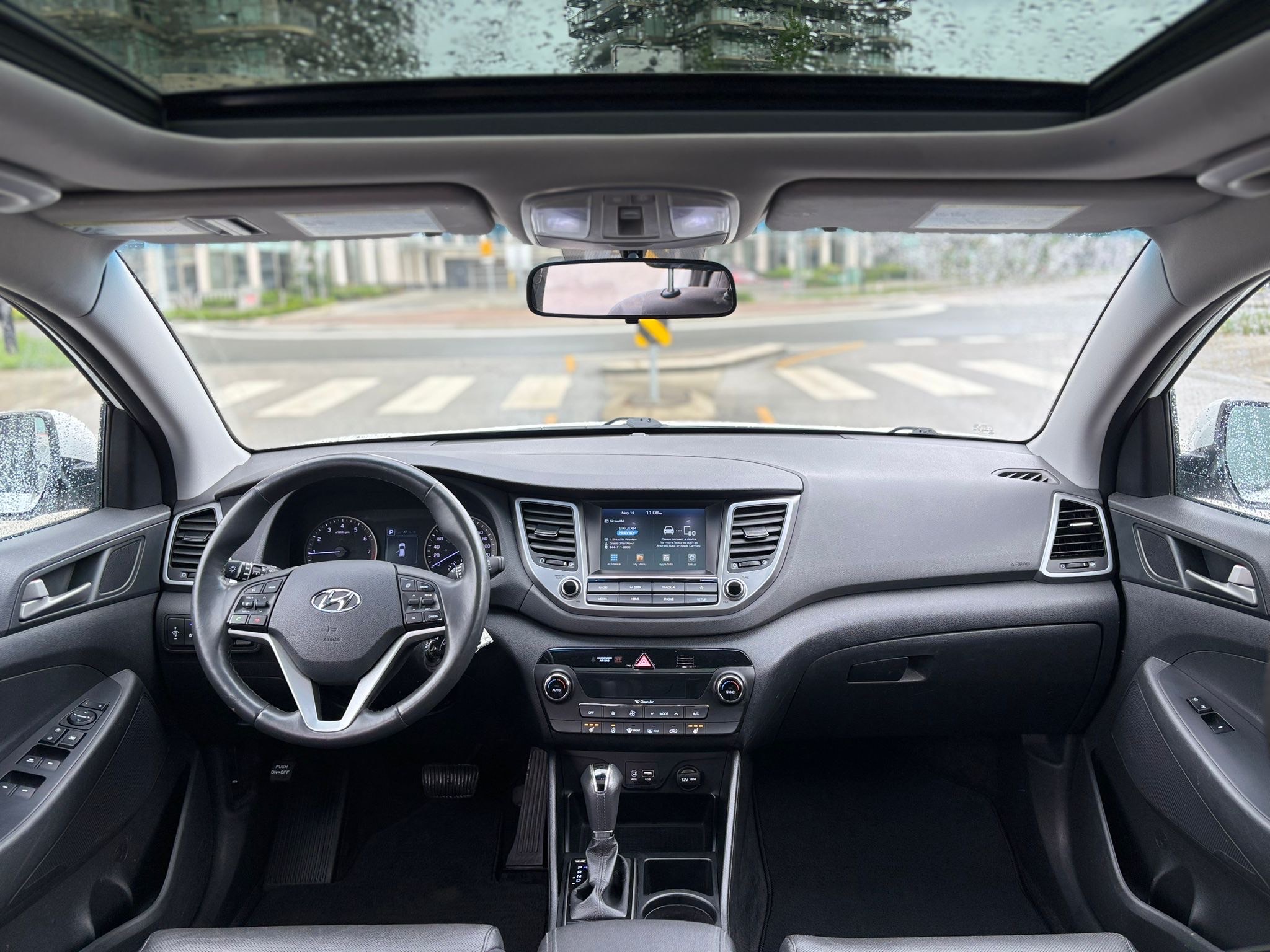 /canwestautoinc/2018-Hyundai-Tucson-7063143046407019.jpg