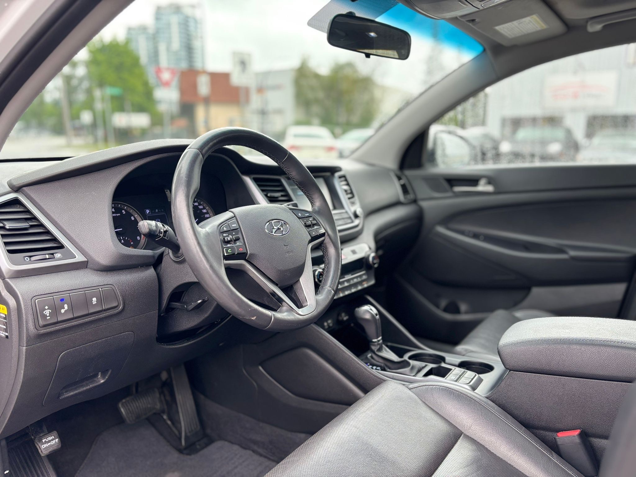 /canwestautoinc/2018-Hyundai-Tucson-7254509741548358.jpg