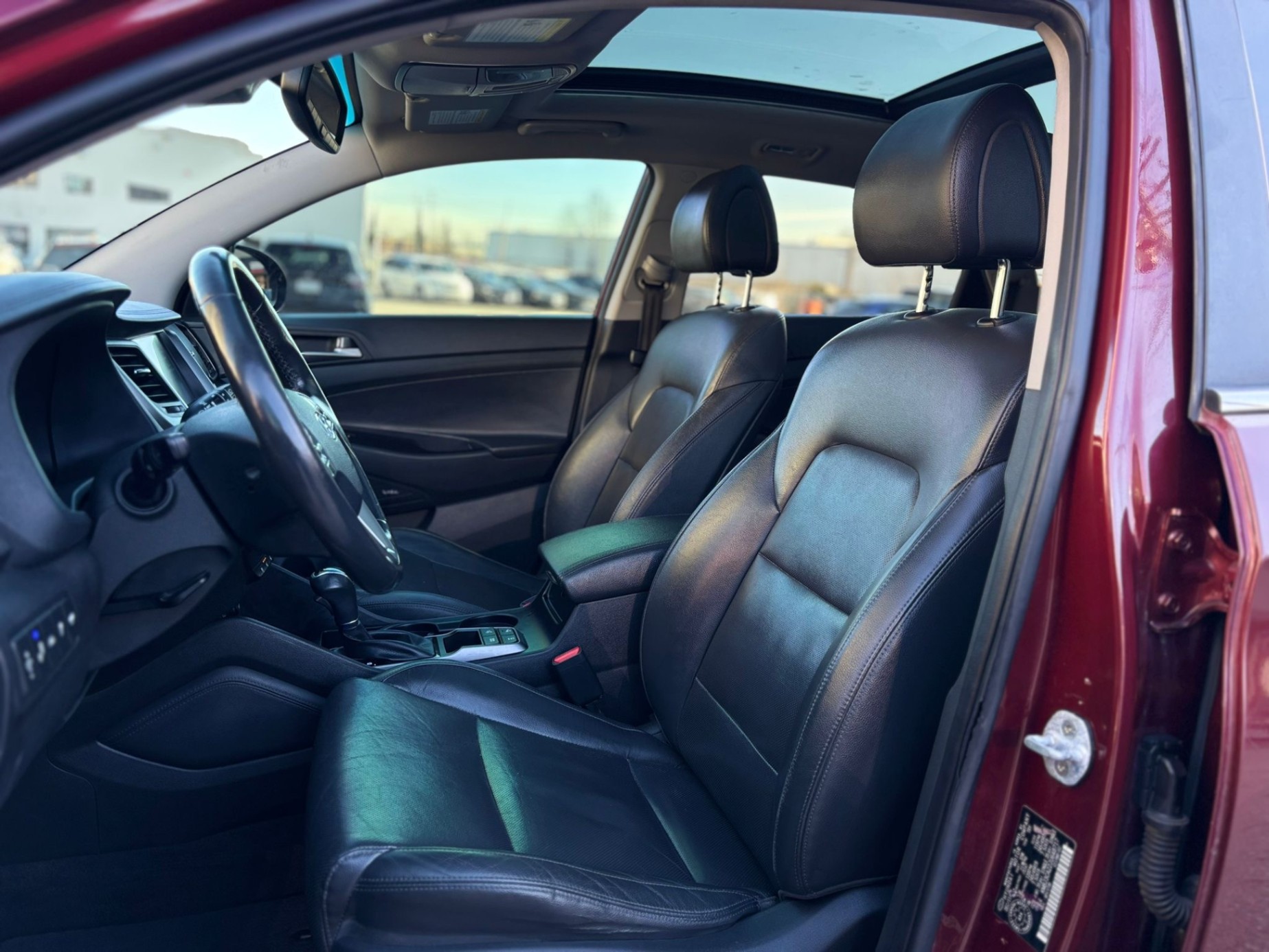 /canwestautoinc/2018-Hyundai-Tucson-8017571732143345.jpg