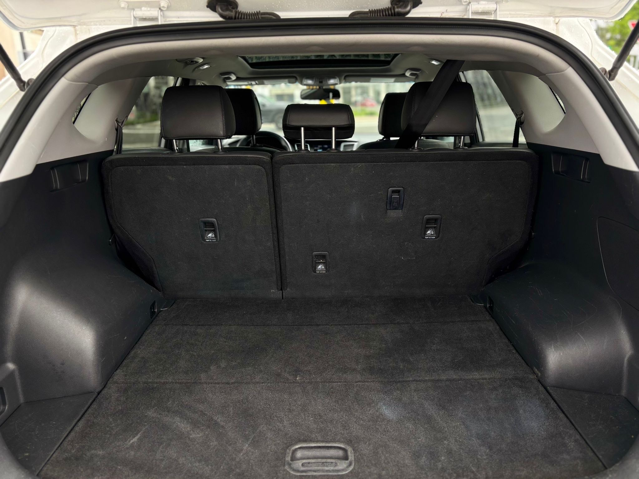 /canwestautoinc/2018-Hyundai-Tucson-8655189153879141.jpg
