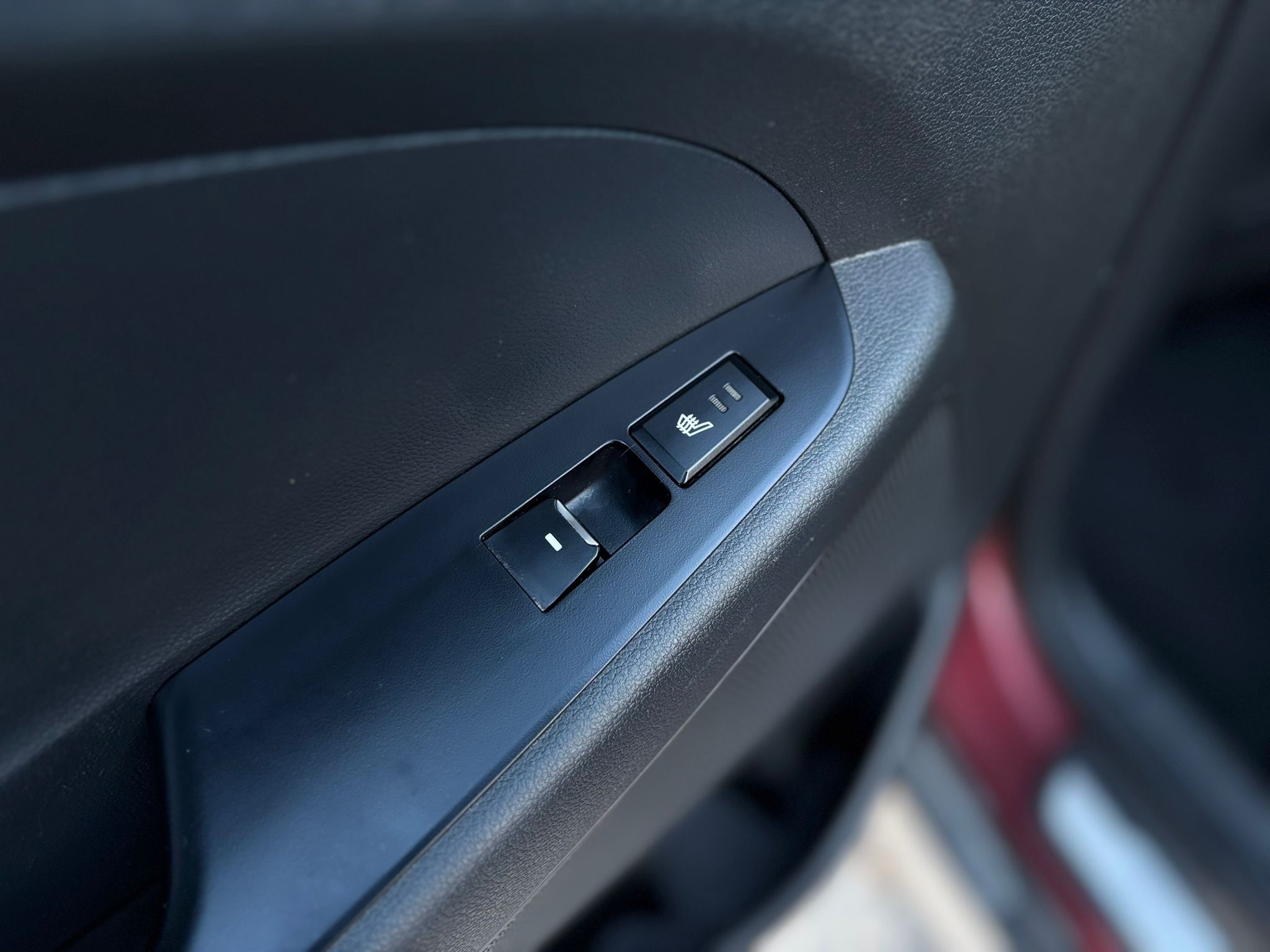 /canwestautoinc/2018-Hyundai-Tucson-9244398440071391.jpg