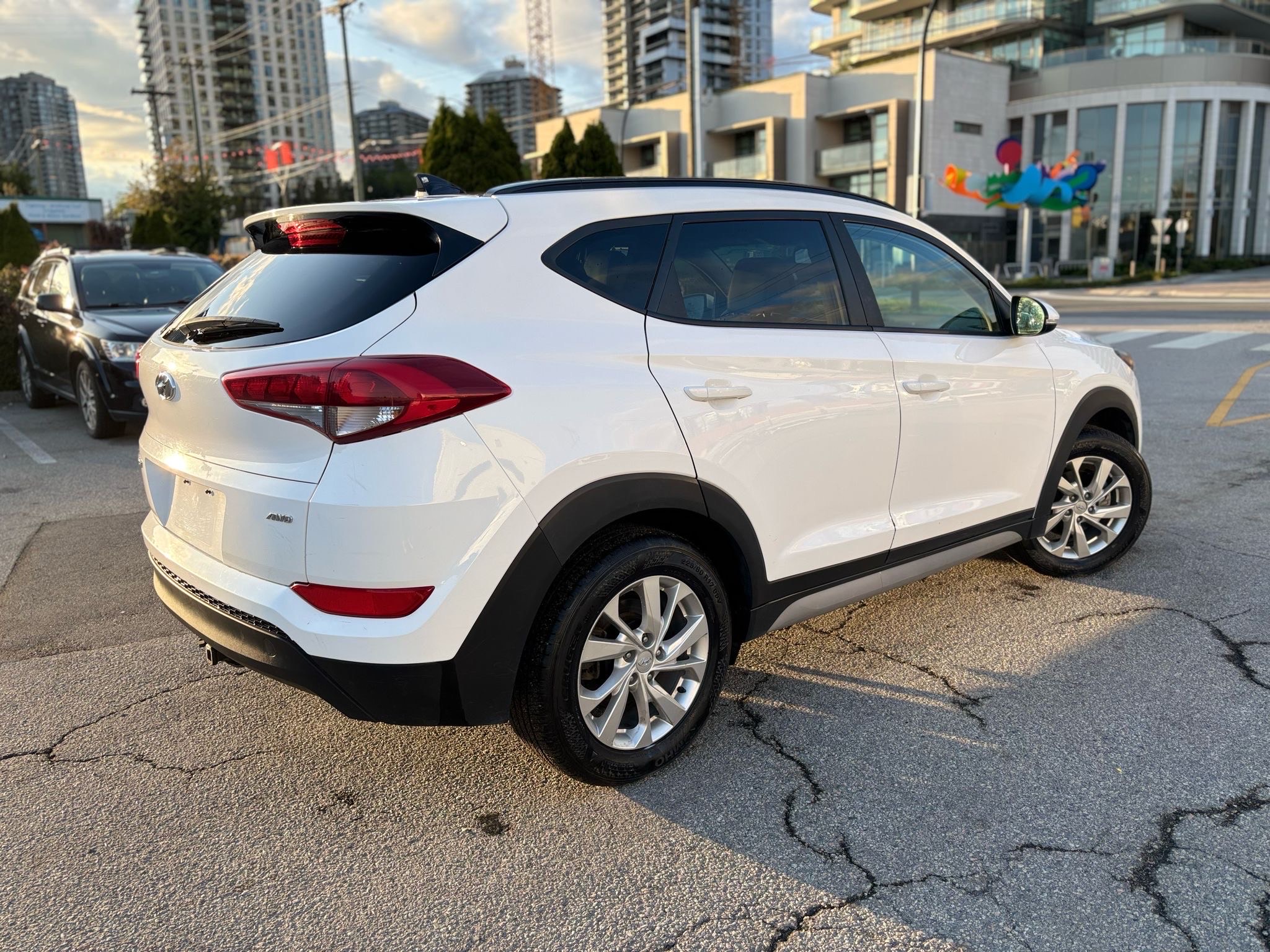 /canwestautoinc/2018-Hyundai-Tucson-9451285434083223.jpg