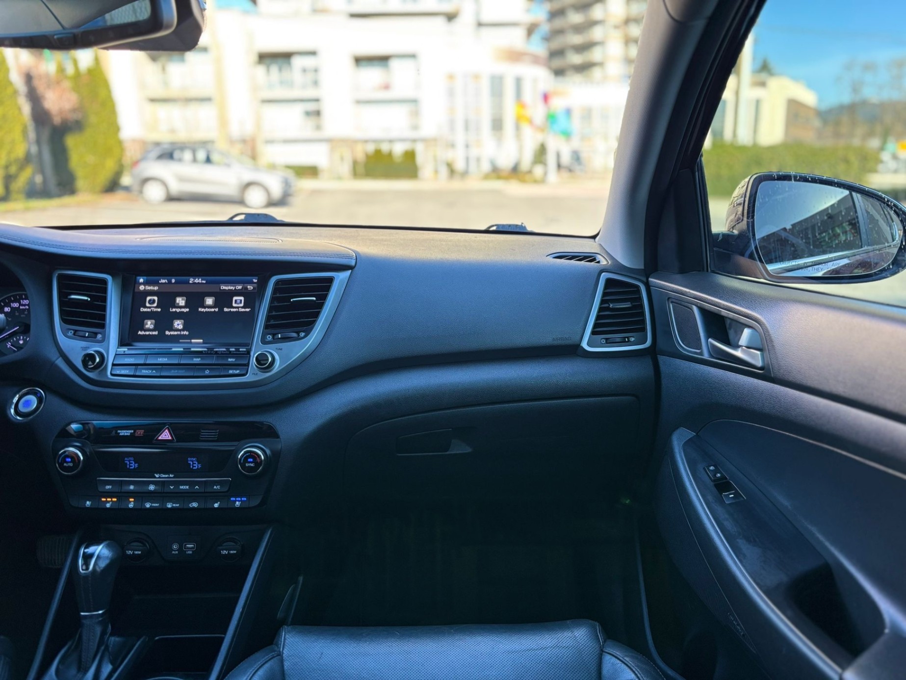 /canwestautoinc/2018-Hyundai-Tucson-9530312571630657.jpg