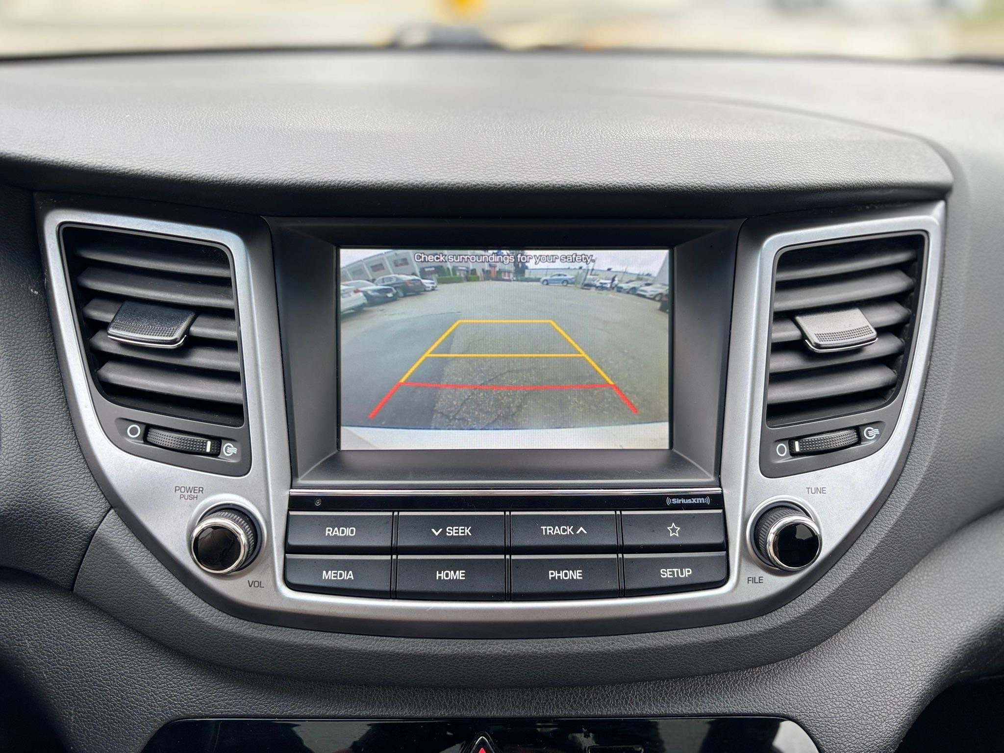 /canwestautoinc/2018-Hyundai-Tucson-9642497699523864.jpg