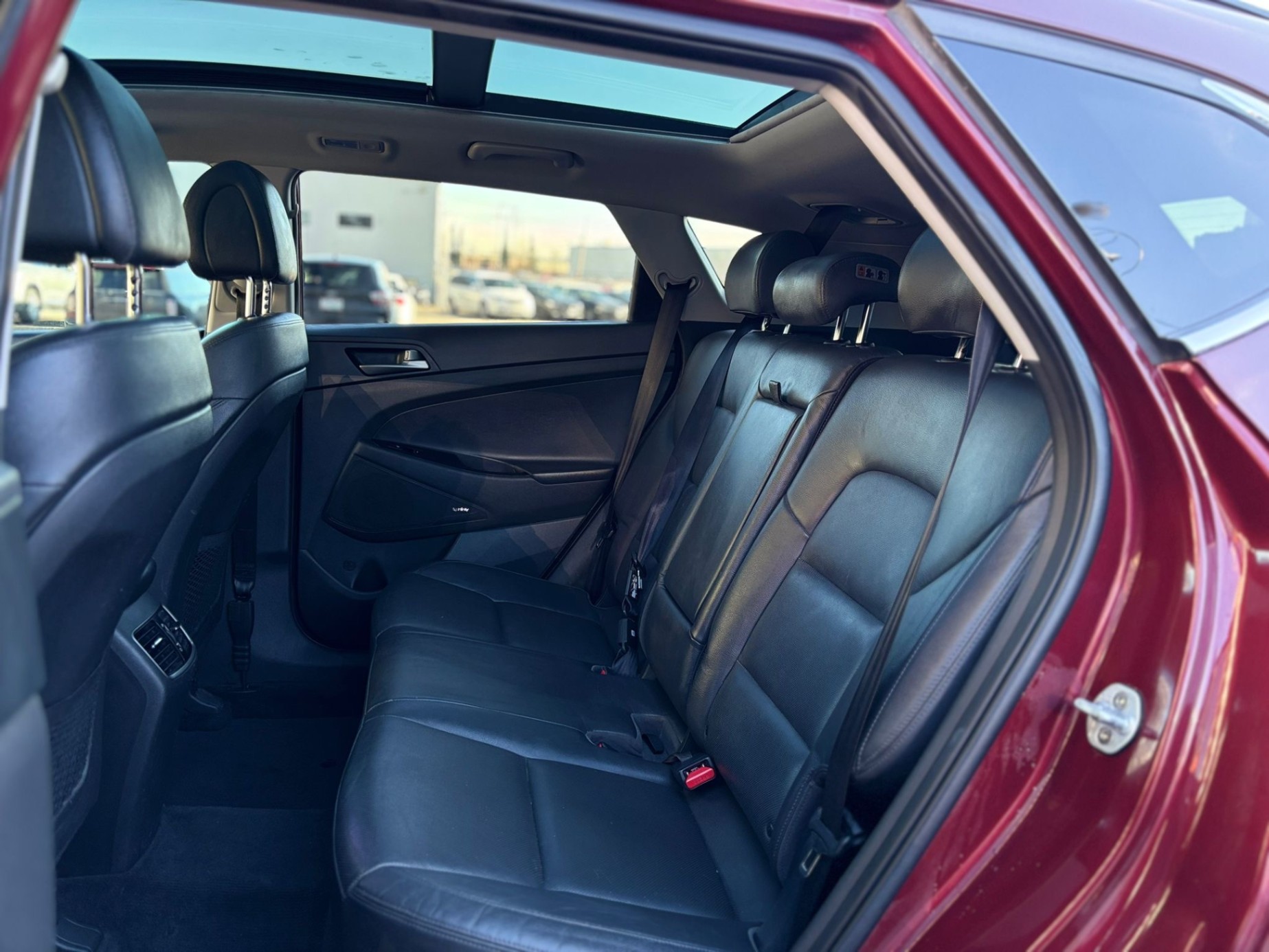 /canwestautoinc/2018-Hyundai-Tucson-9840764948086529.jpg