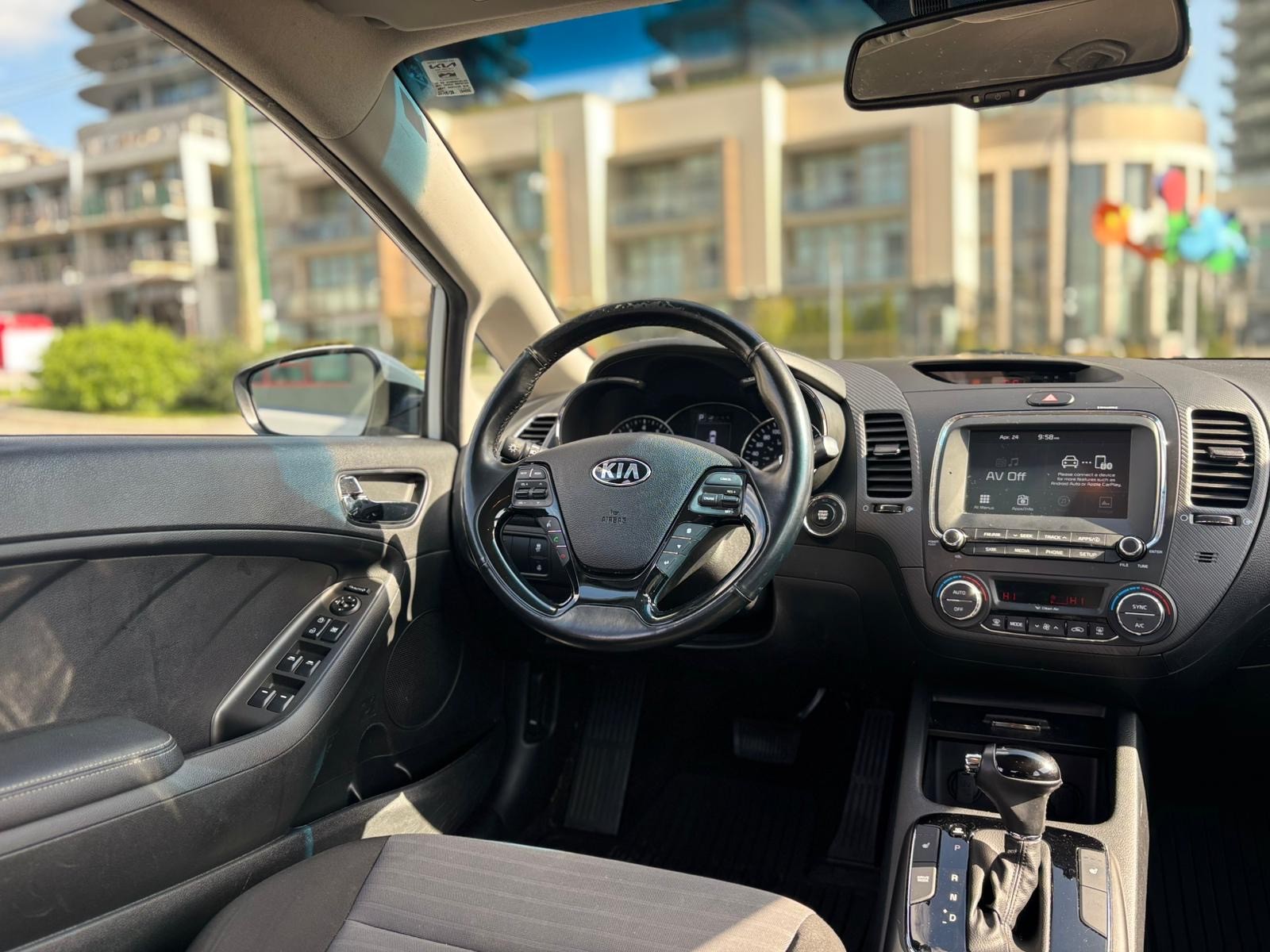 /canwestautoinc/2018-Kia-Forte-026586295196890708.jpg