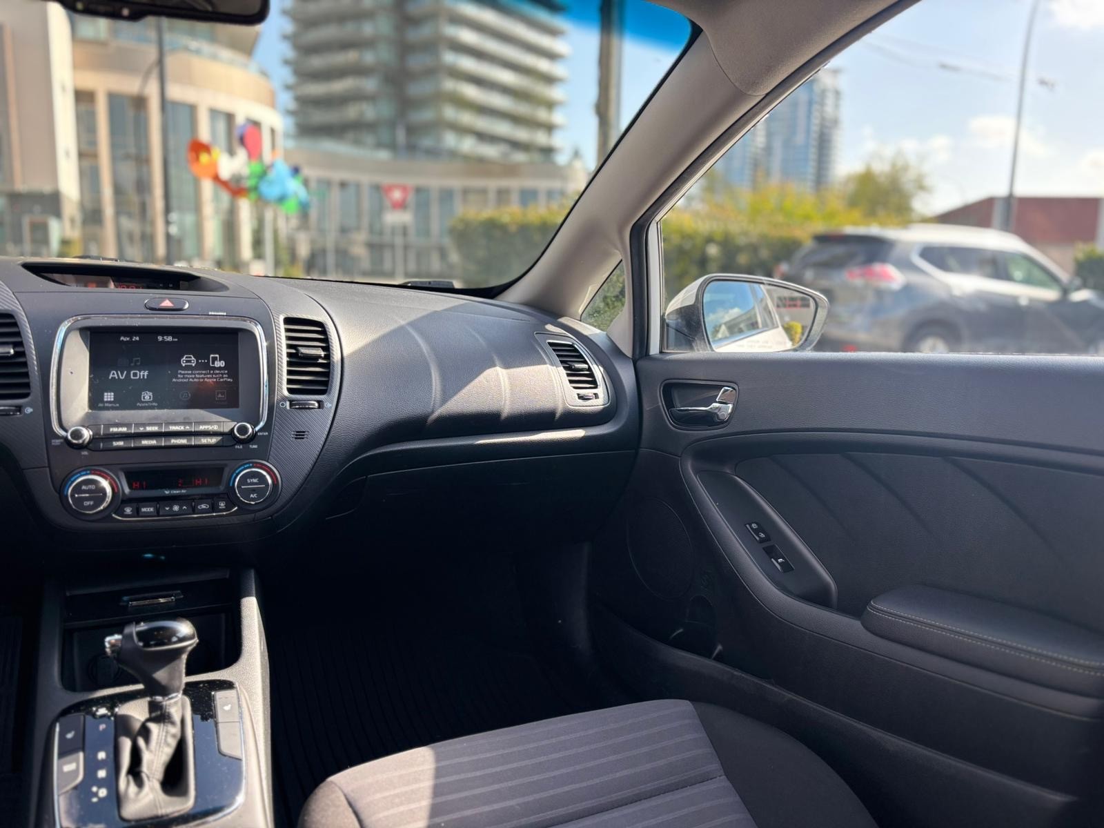 /canwestautoinc/2018-Kia-Forte-13016122020450638.jpg