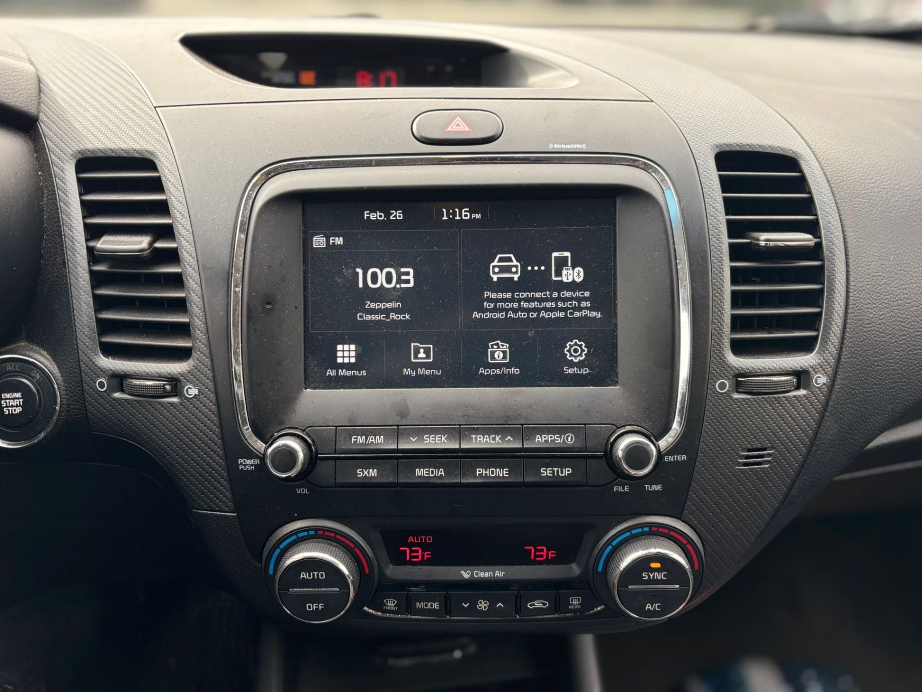/canwestautoinc/2018-Kia-Forte-13589856719292226.jpg