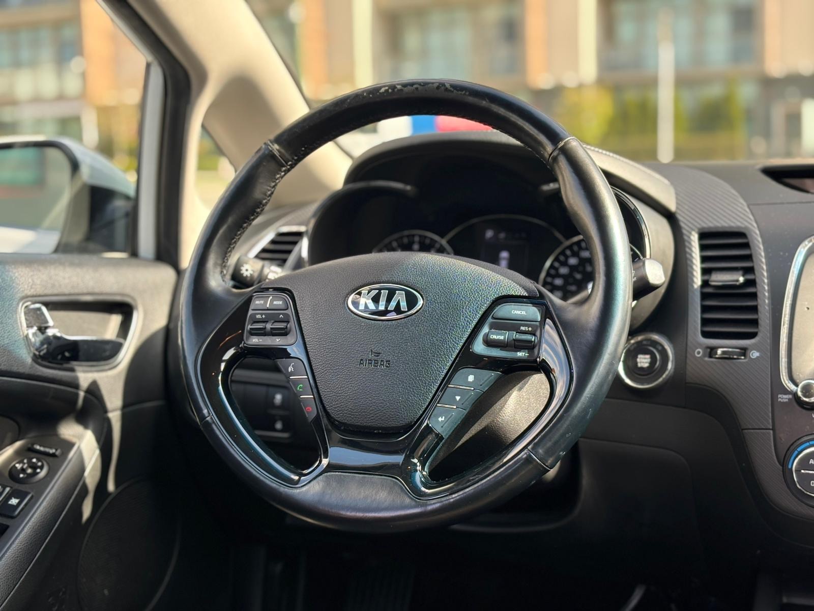 /canwestautoinc/2018-Kia-Forte-13857593713868388.jpg