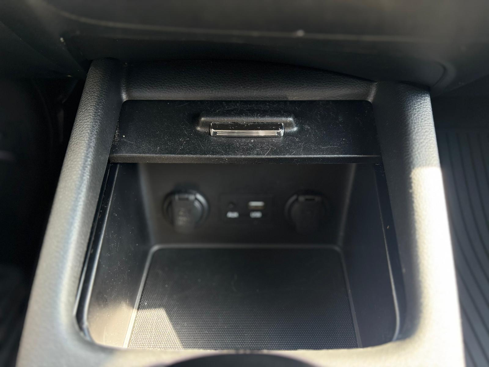 /canwestautoinc/2018-Kia-Forte-15976717686944508.jpg