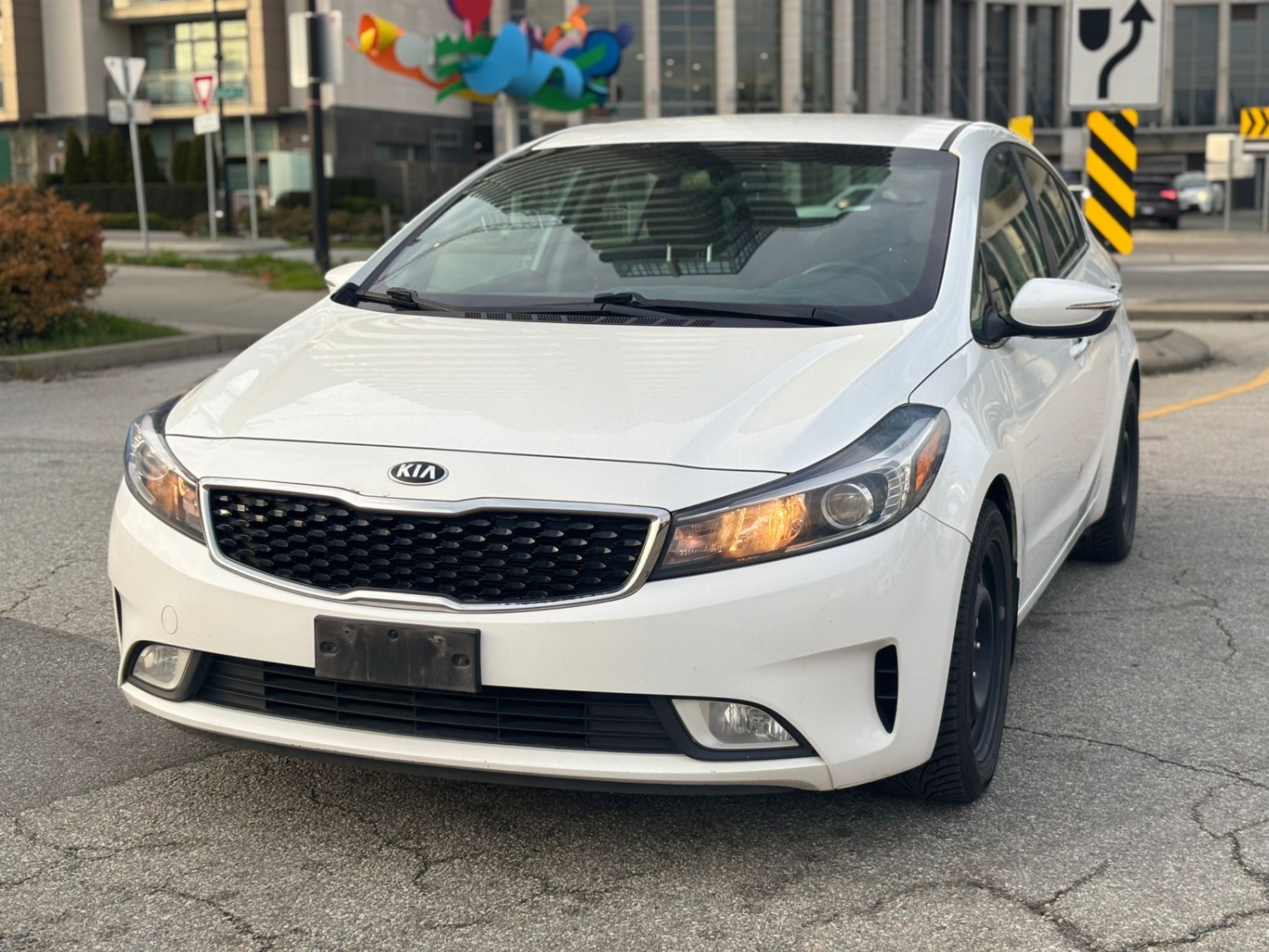 /canwestautoinc/2018-Kia-Forte-16531183007873884.jpg