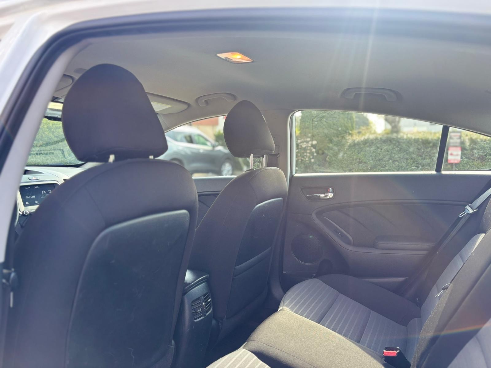 /canwestautoinc/2018-Kia-Forte-16569333296993305.jpg