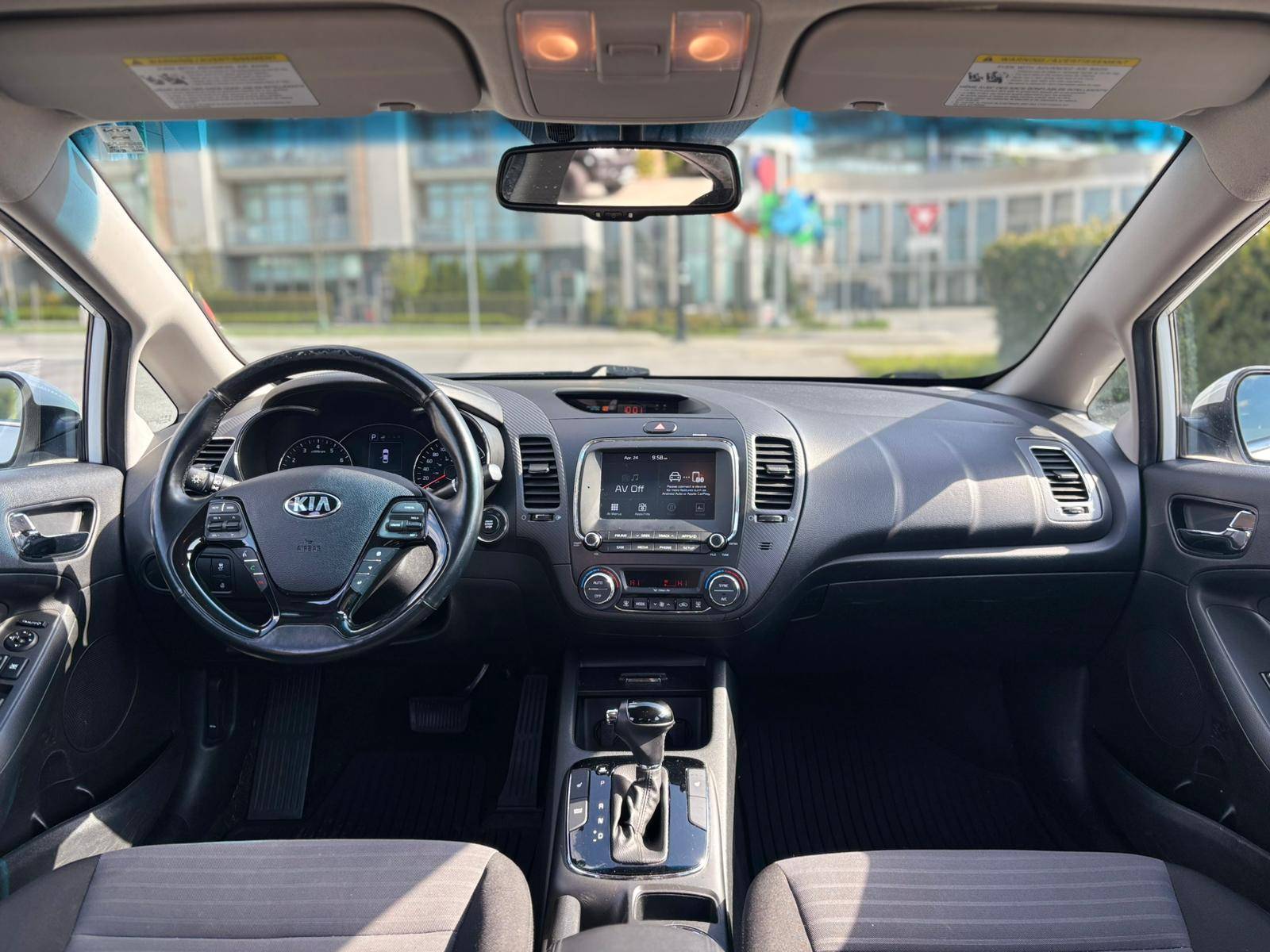 /canwestautoinc/2018-Kia-Forte-19266413005404326.jpg