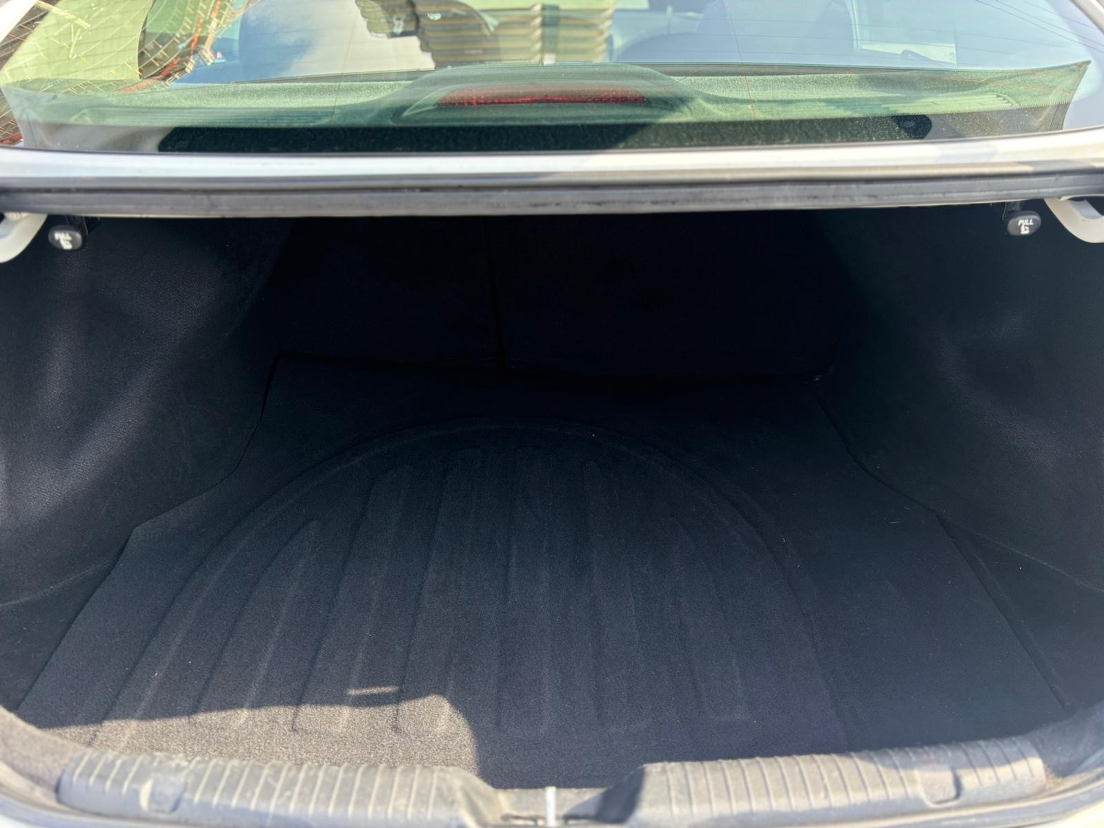 /canwestautoinc/2018-Kia-Forte-3544919524894705.jpg