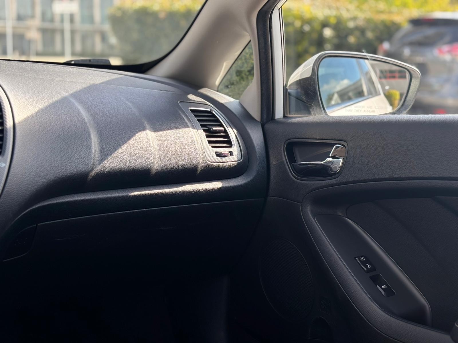 /canwestautoinc/2018-Kia-Forte-4446648824930295.jpg