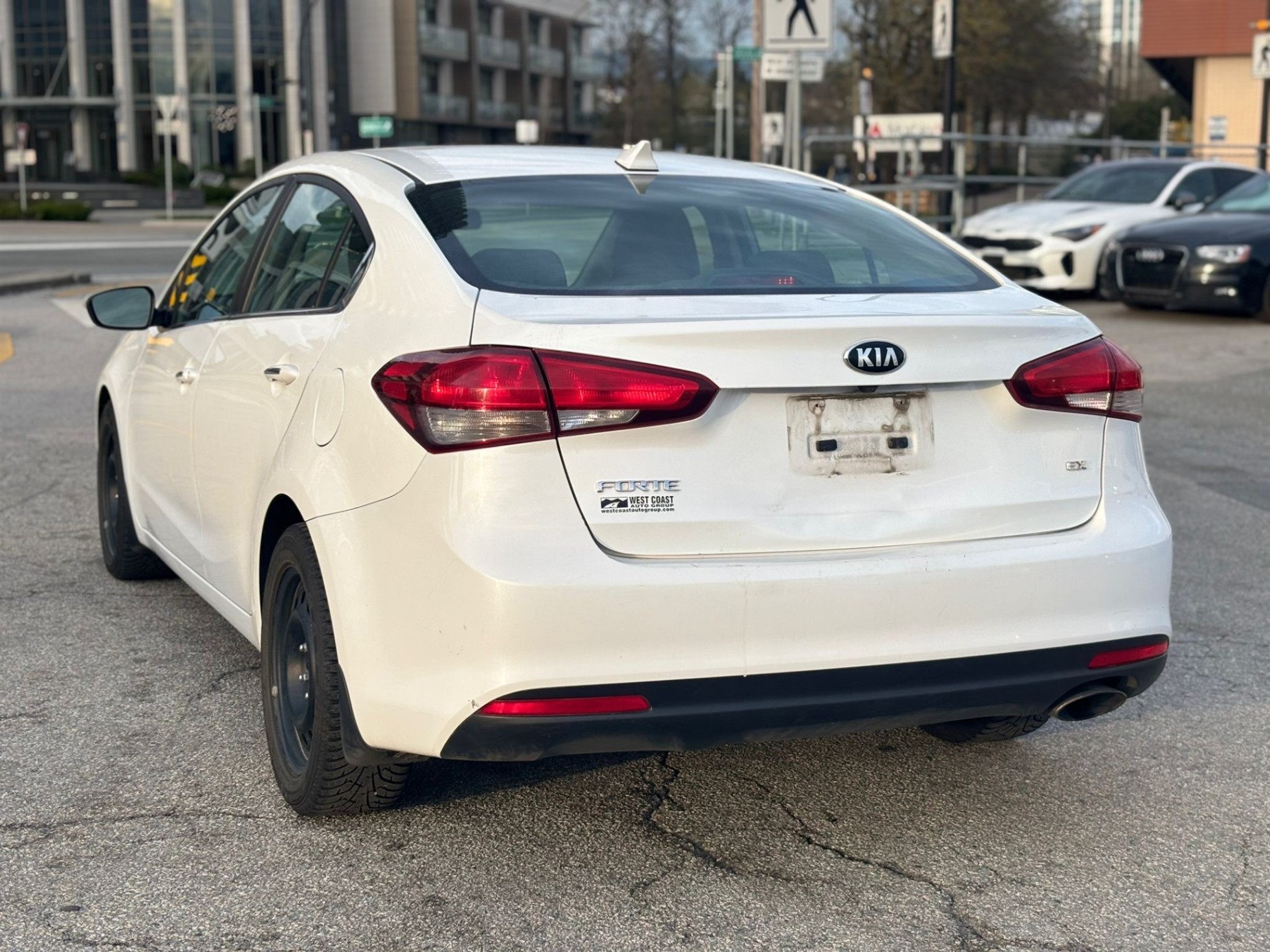 /canwestautoinc/2018-Kia-Forte-4719326488922746.jpg