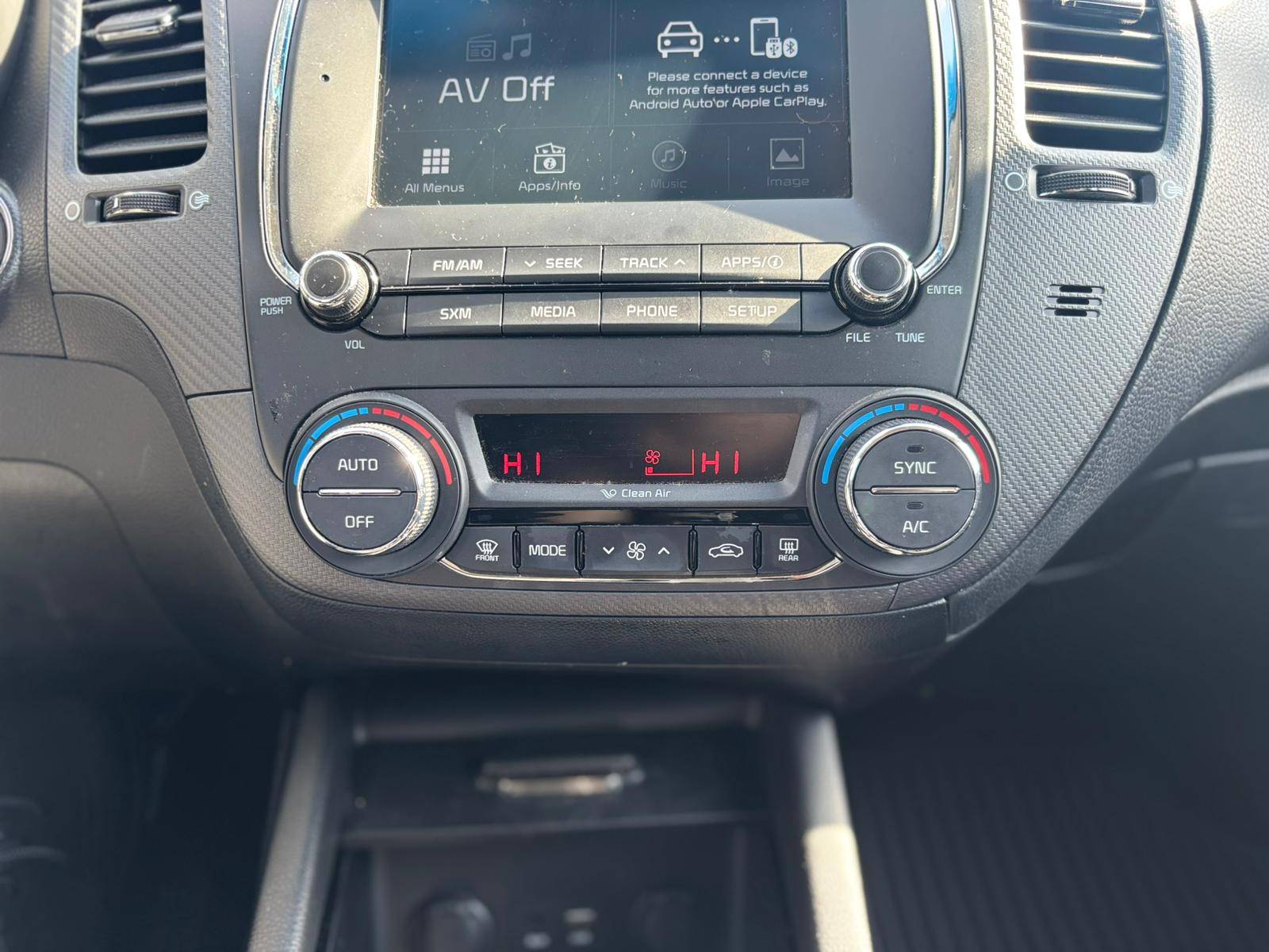 /canwestautoinc/2018-Kia-Forte-4872505870806392.jpg