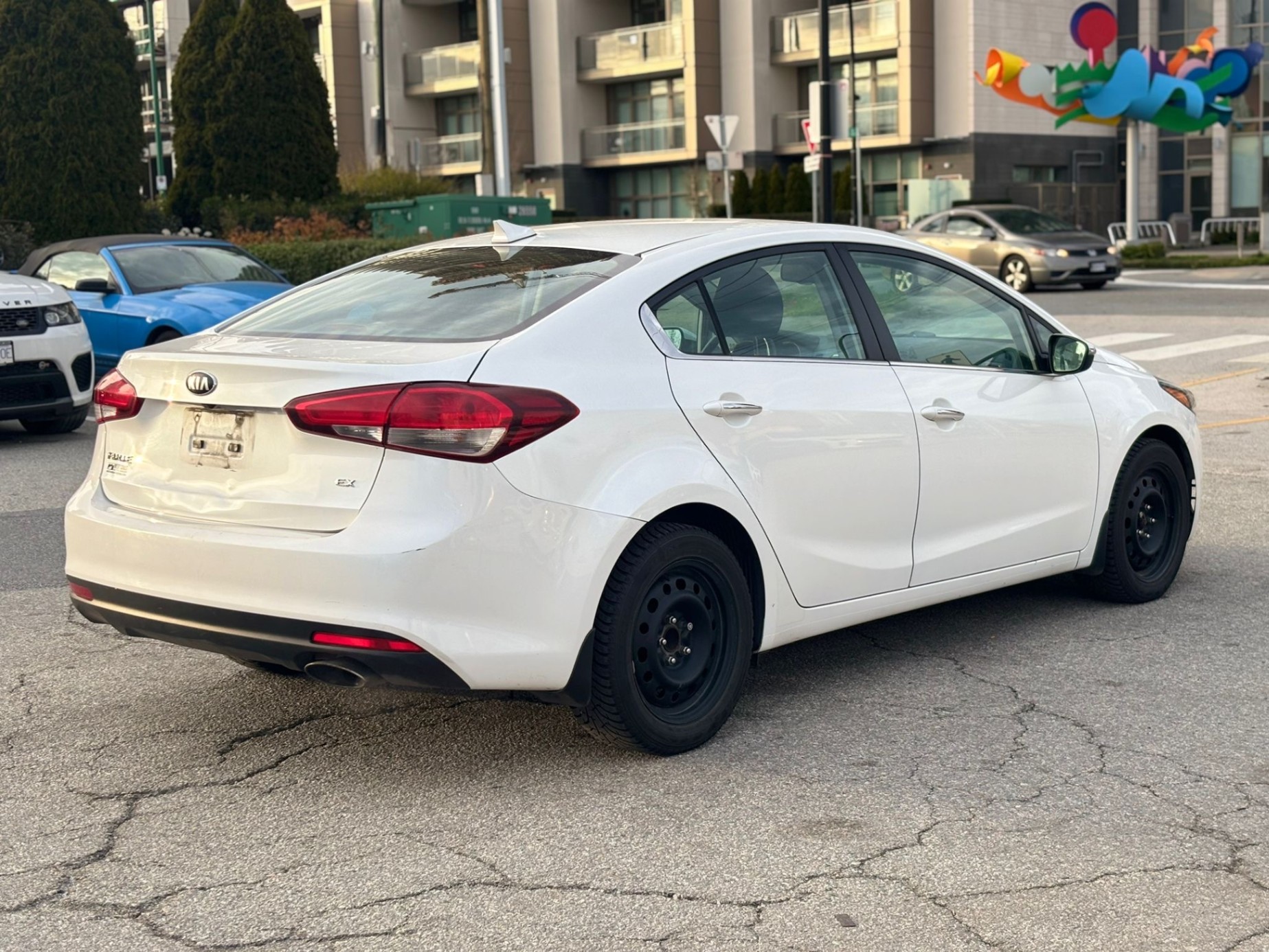 /canwestautoinc/2018-Kia-Forte-5354651351068855.jpg