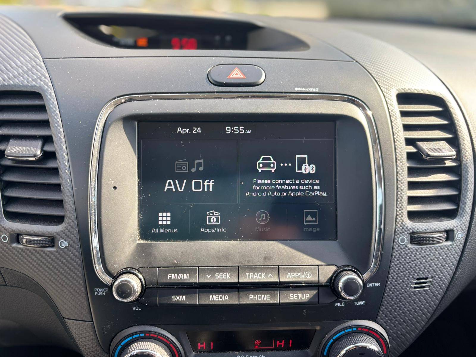 /canwestautoinc/2018-Kia-Forte-6192328873616897.jpg