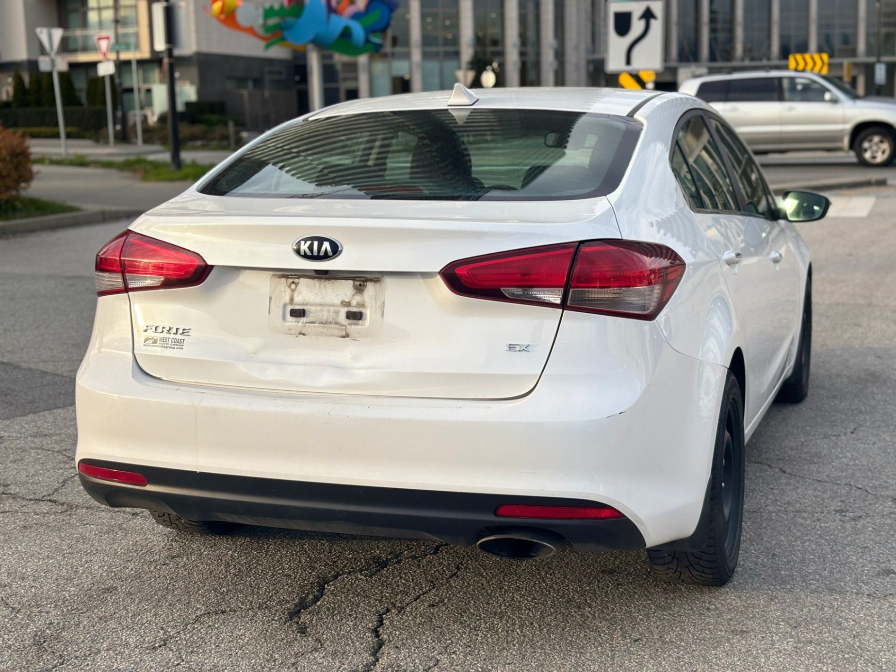 /canwestautoinc/2018-Kia-Forte-6385499502198706.jpg