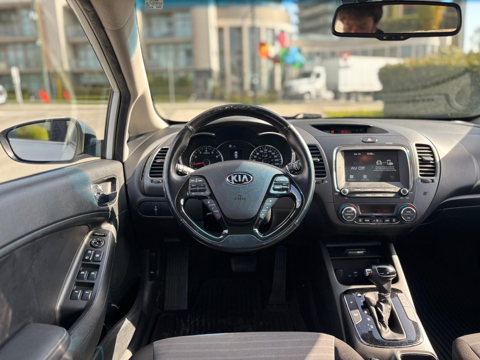 /canwestautoinc/2018-Kia-Forte-6821595160942591.jpg