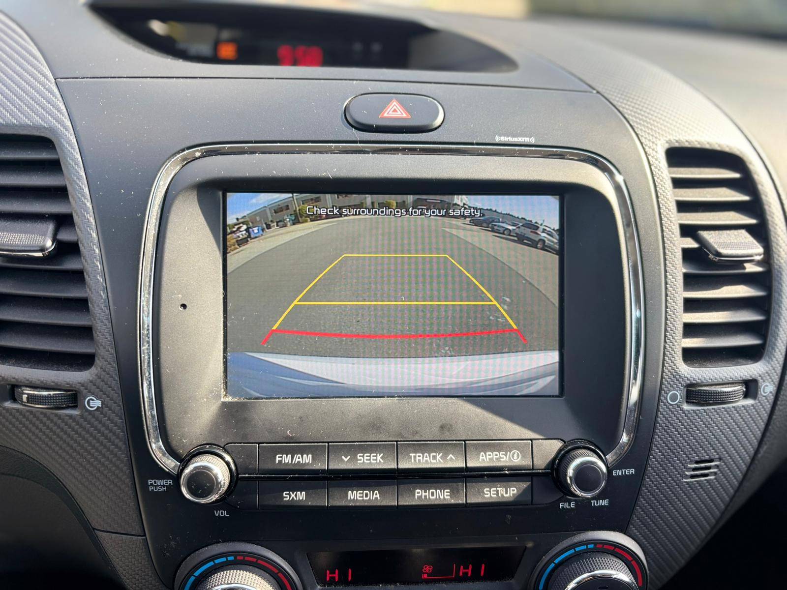 /canwestautoinc/2018-Kia-Forte-7169213912991845.jpg