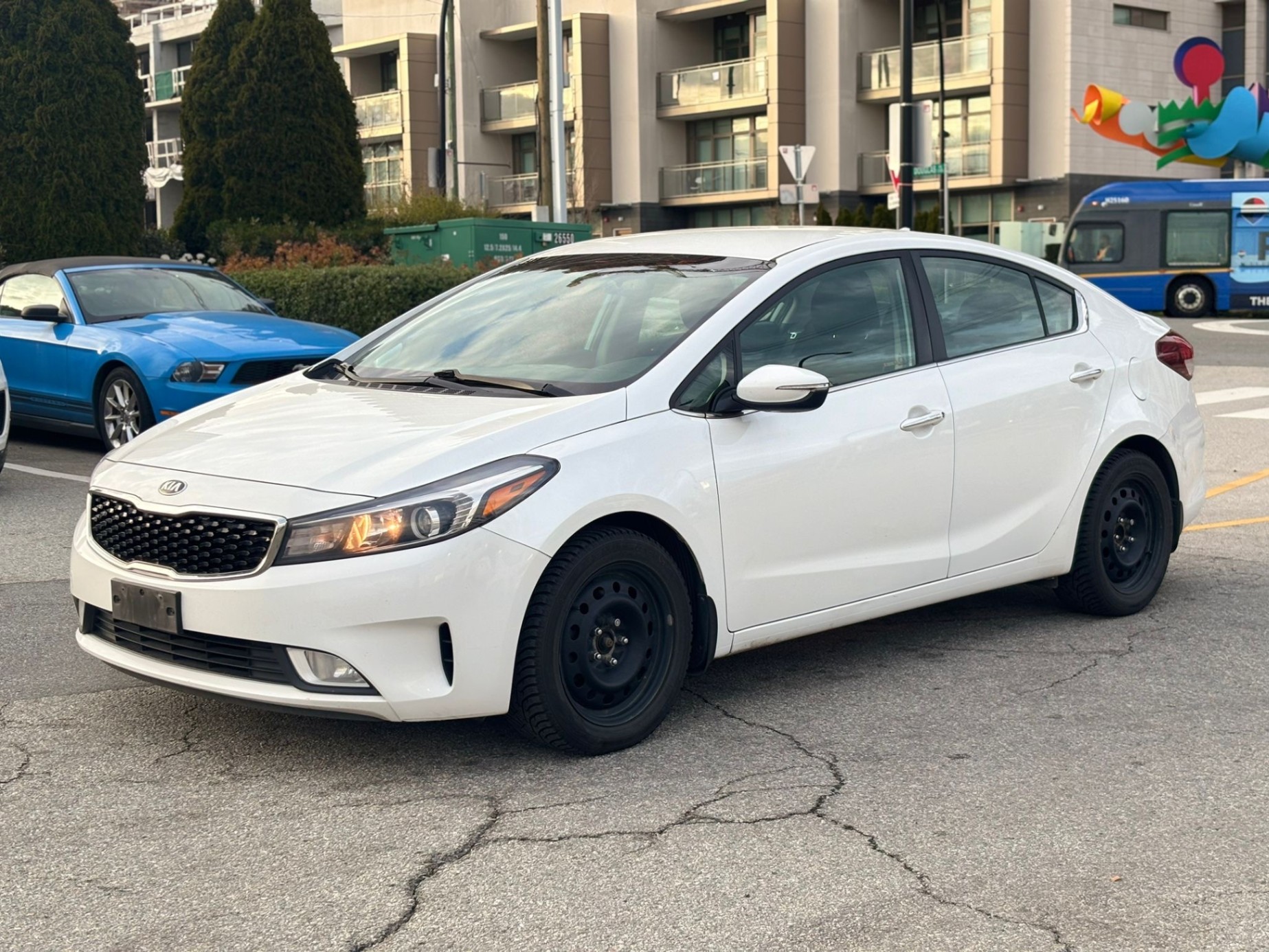 /canwestautoinc/2018-Kia-Forte-7433415212234484.jpg