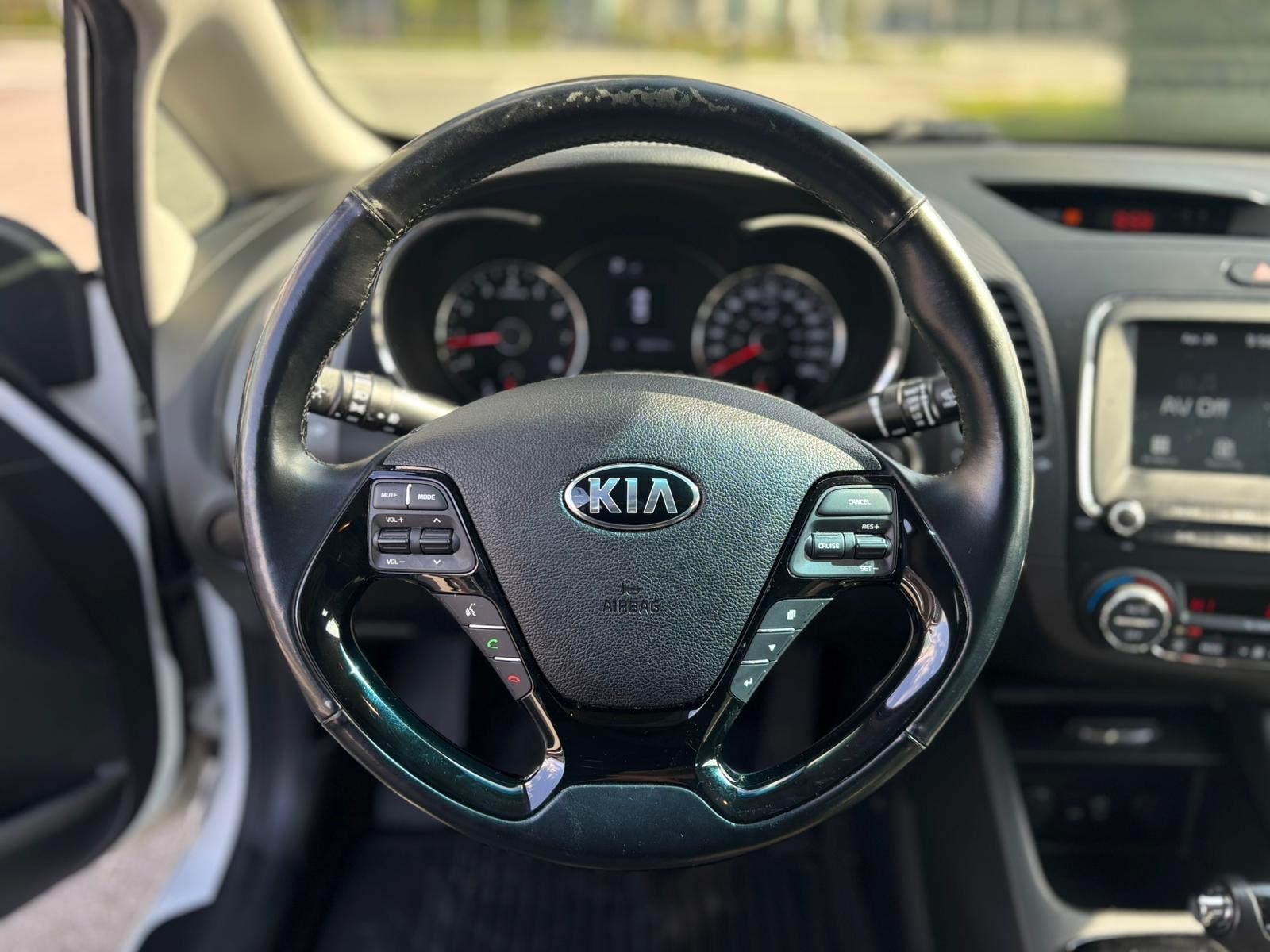 /canwestautoinc/2018-Kia-Forte-7837496371466652.jpg