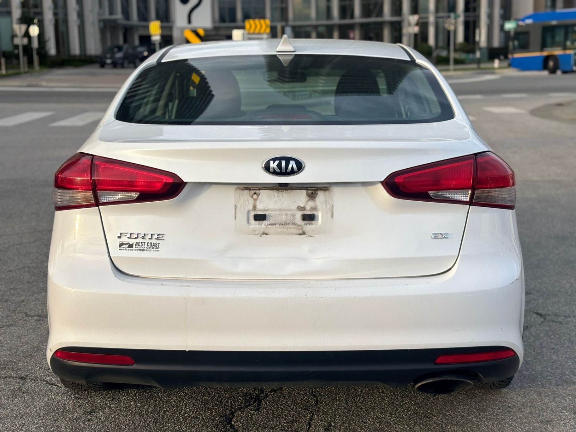 /canwestautoinc/2018-Kia-Forte-8156722252090076.jpg
