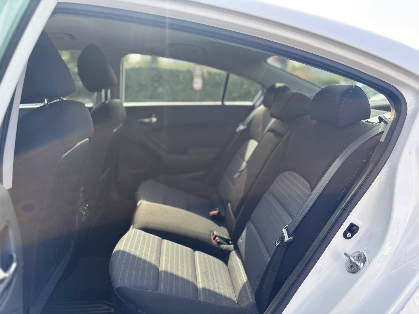/canwestautoinc/2018-Kia-Forte-8681593252900695.jpg