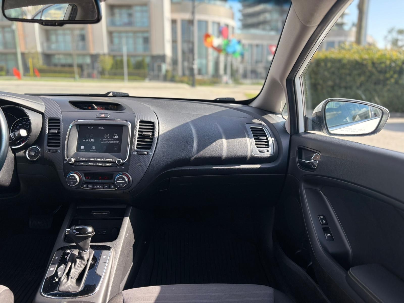 /canwestautoinc/2018-Kia-Forte-8742442623163831.jpg
