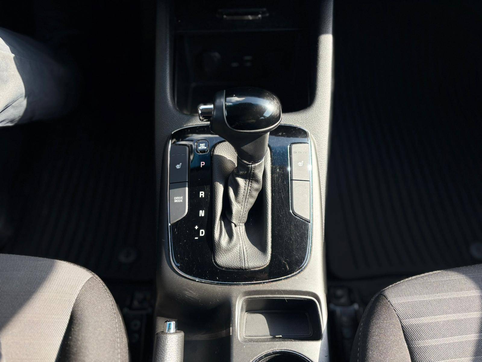 /canwestautoinc/2018-Kia-Forte-9564901014109664.jpg