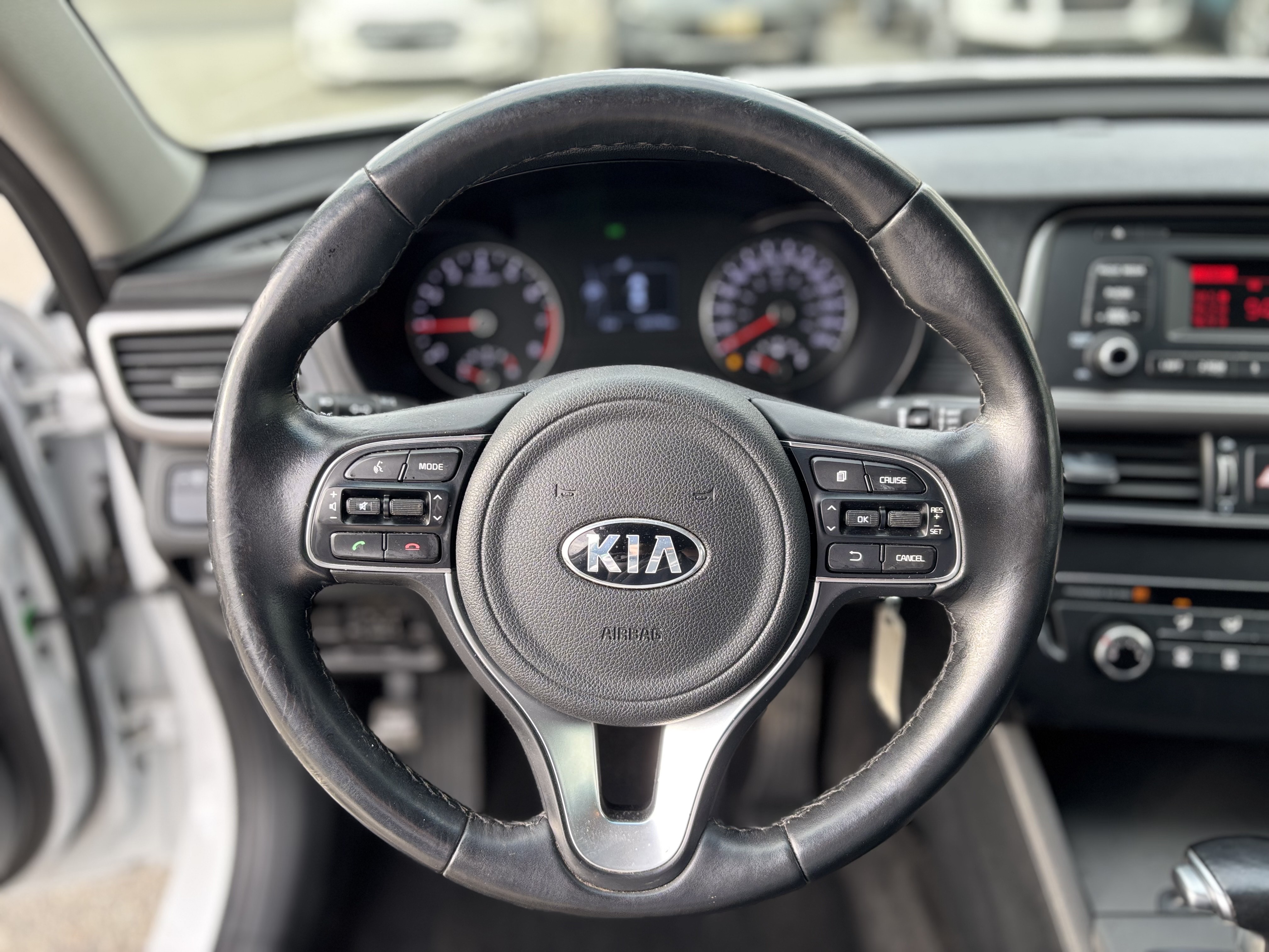 /canwestautoinc/2018-Kia-Optima-030448542463479722.jpg