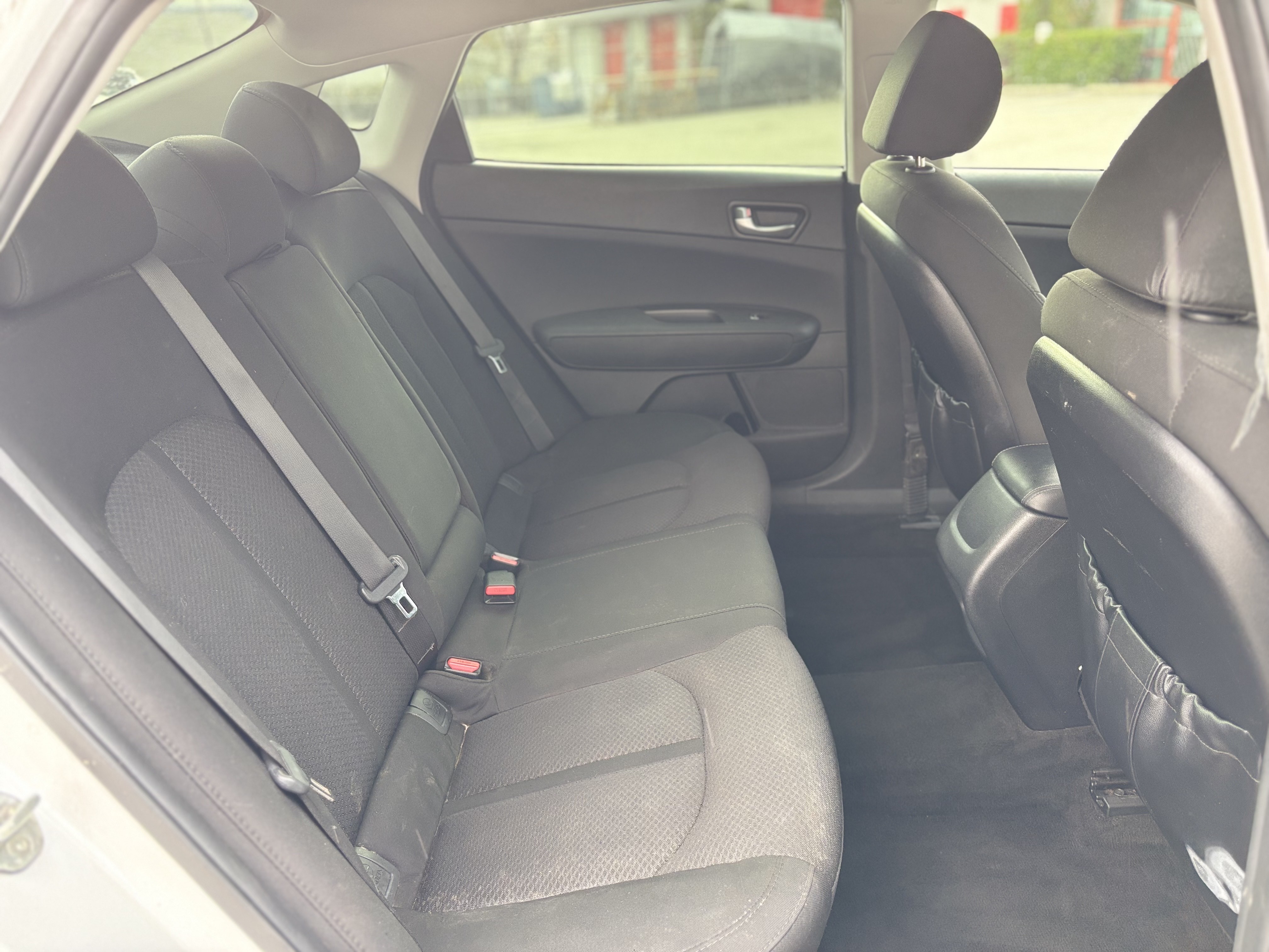 /canwestautoinc/2018-Kia-Optima-18068683170998345.jpg