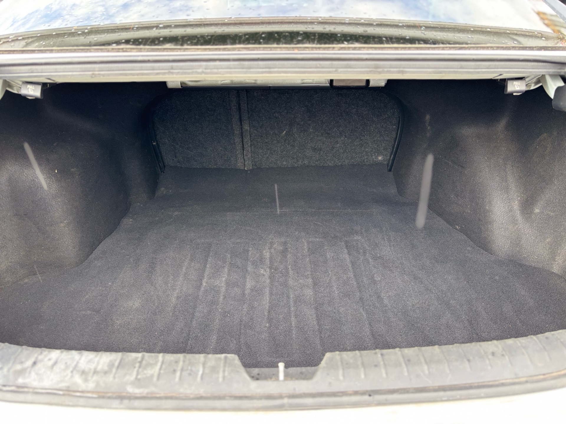 /canwestautoinc/2018-Kia-Optima-2917823100779873.jpg