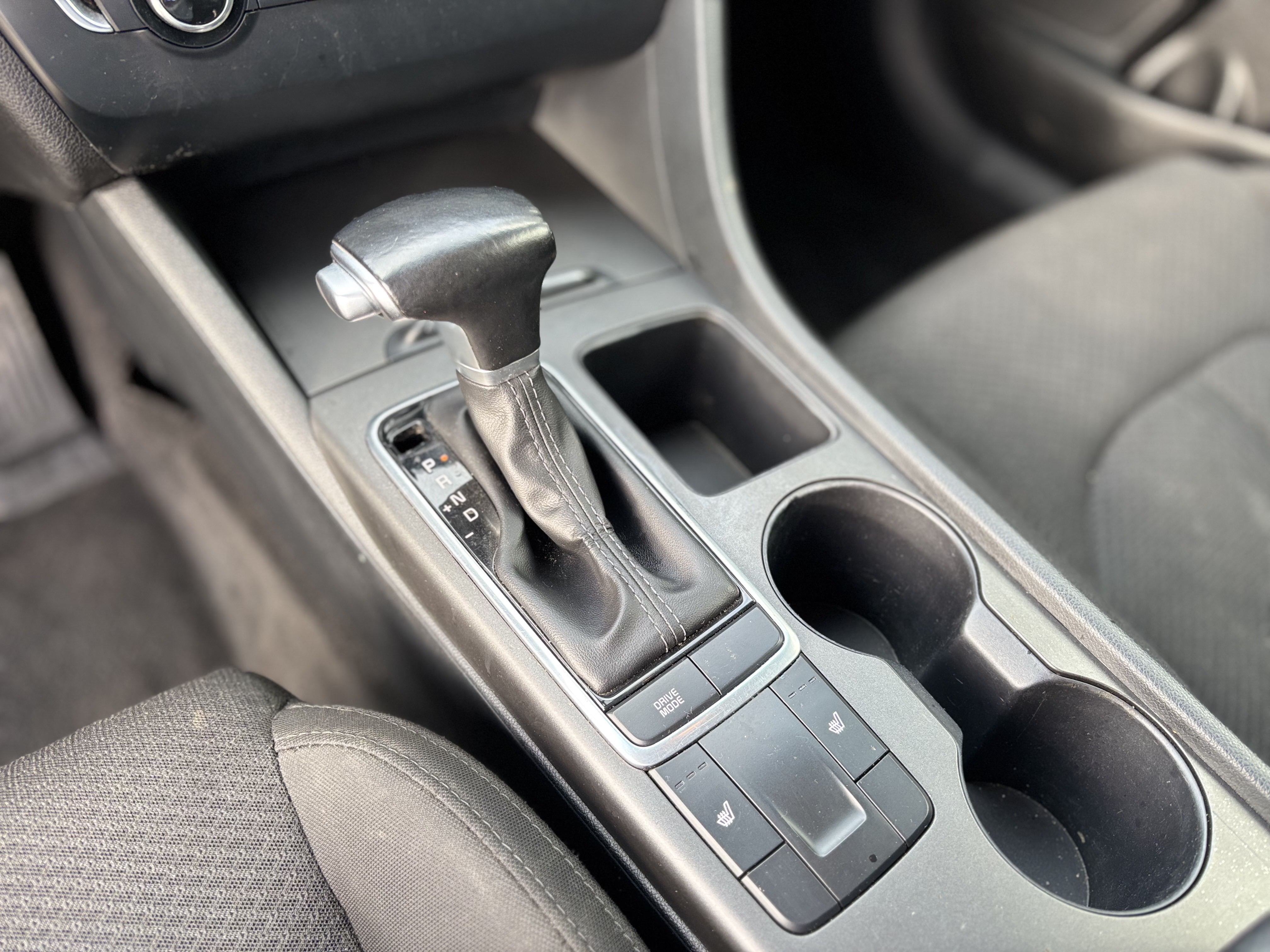 /canwestautoinc/2018-Kia-Optima-39237637894115207.jpg