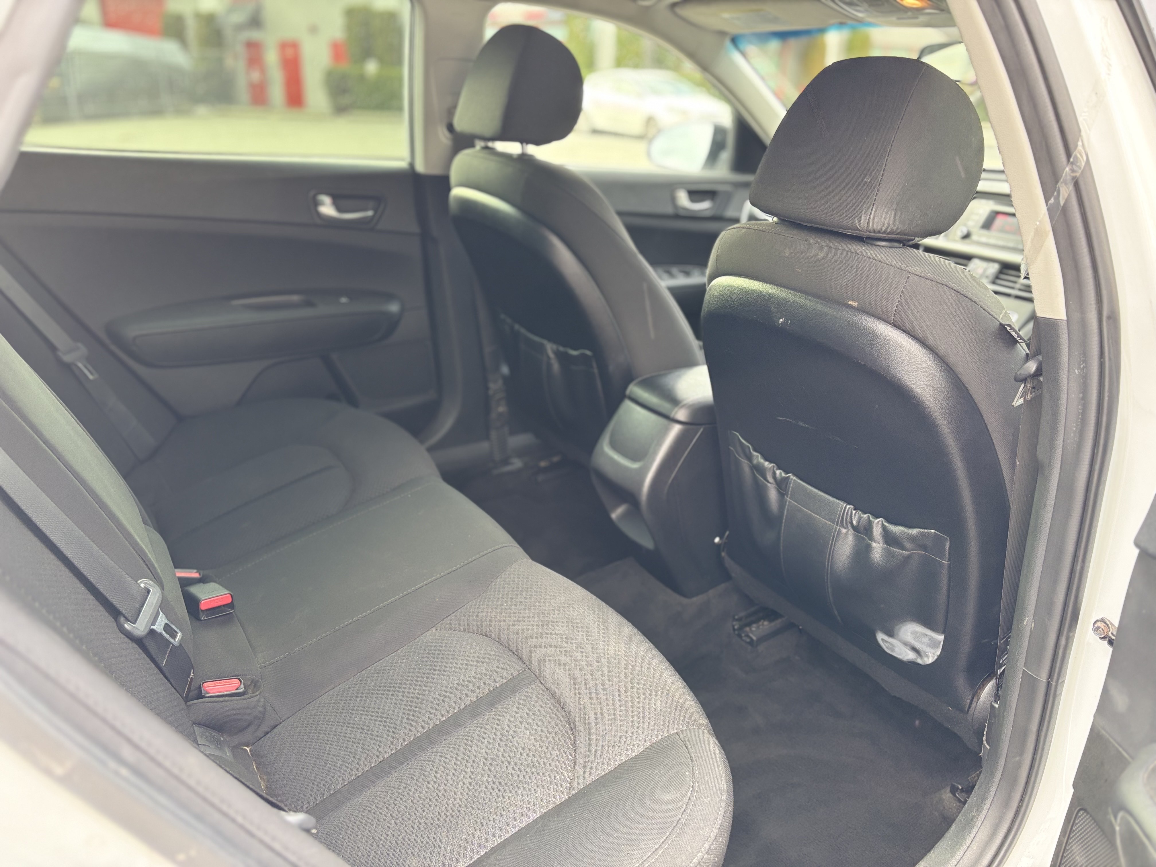 /canwestautoinc/2018-Kia-Optima-40051340981773964.jpg