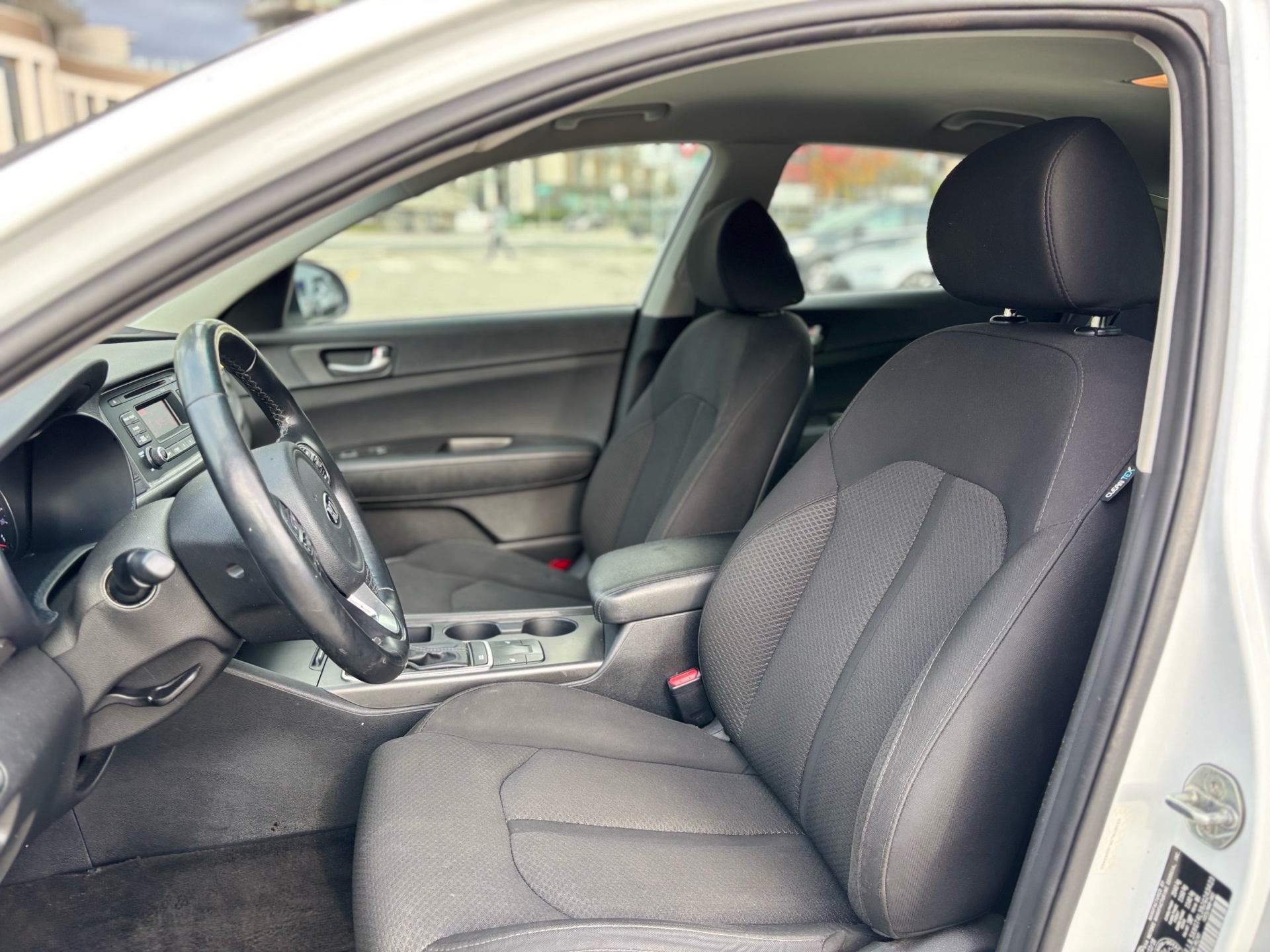 /canwestautoinc/2018-Kia-Optima-6215871918288434.jpg