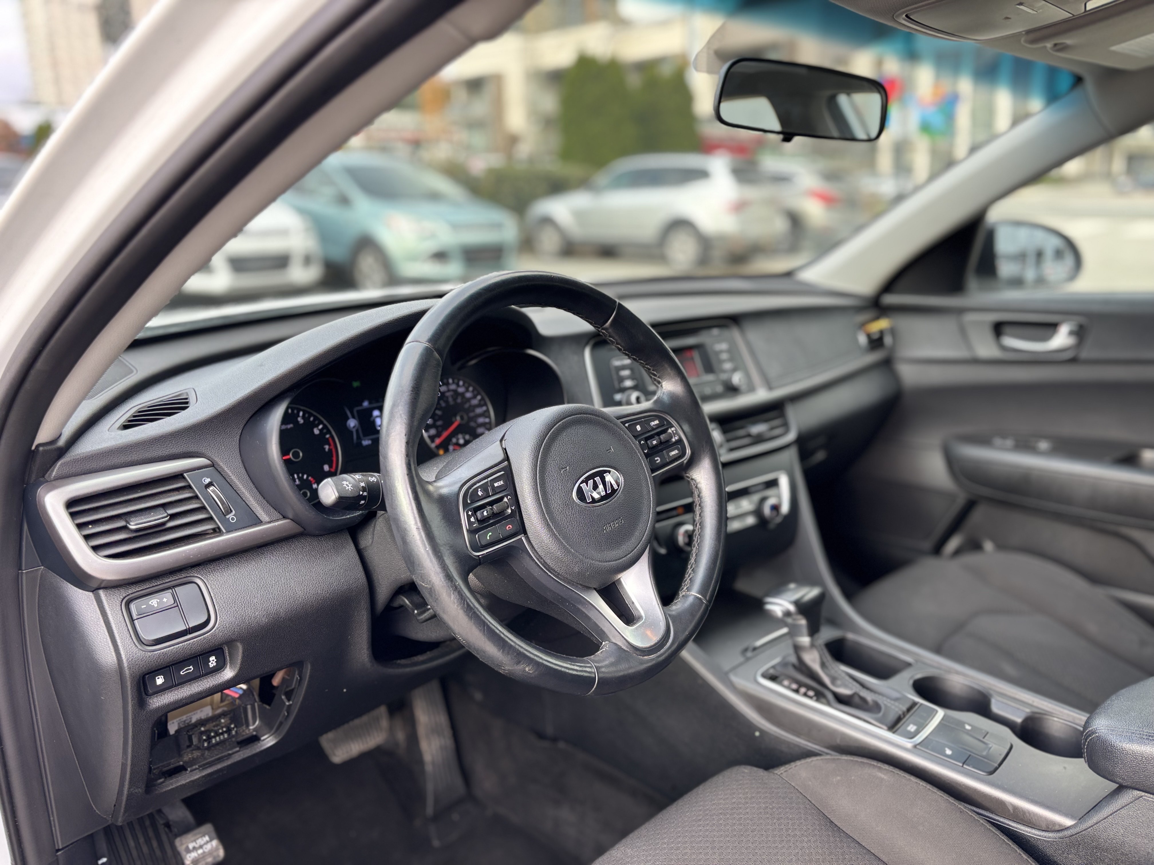 /canwestautoinc/2018-Kia-Optima-6815570771427142.jpg