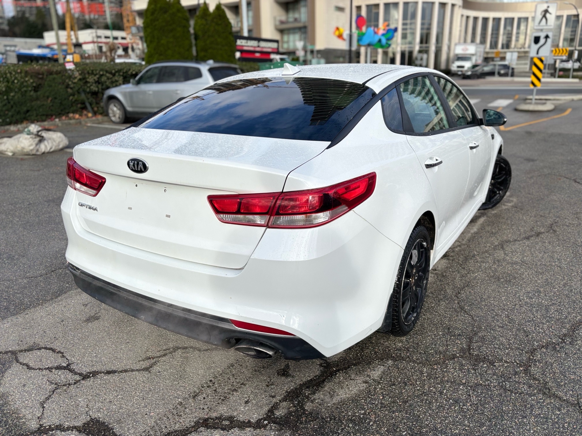/canwestautoinc/2018-Kia-Optima-6816854161950232.jpg