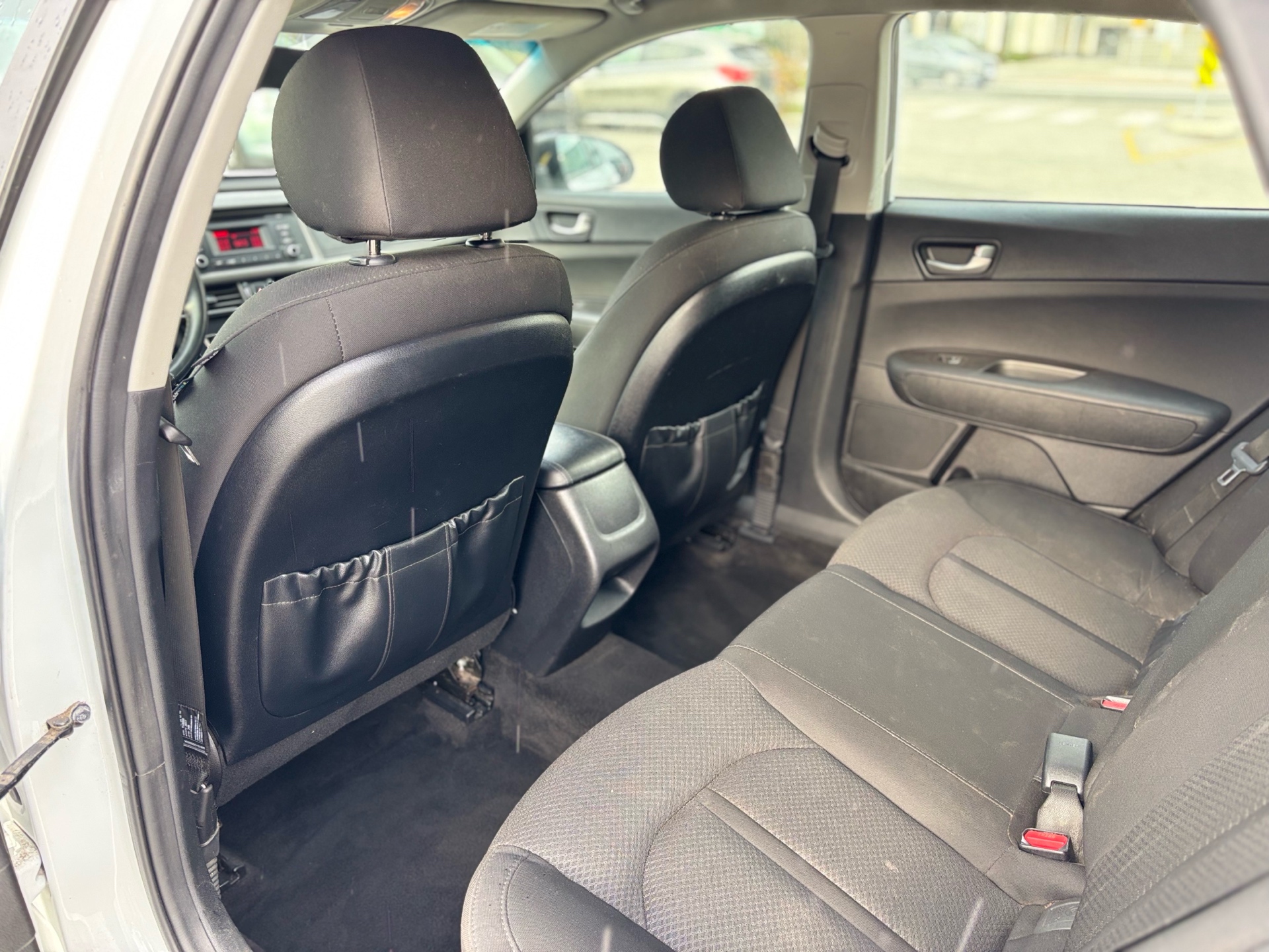 /canwestautoinc/2018-Kia-Optima-940234967479225.jpg